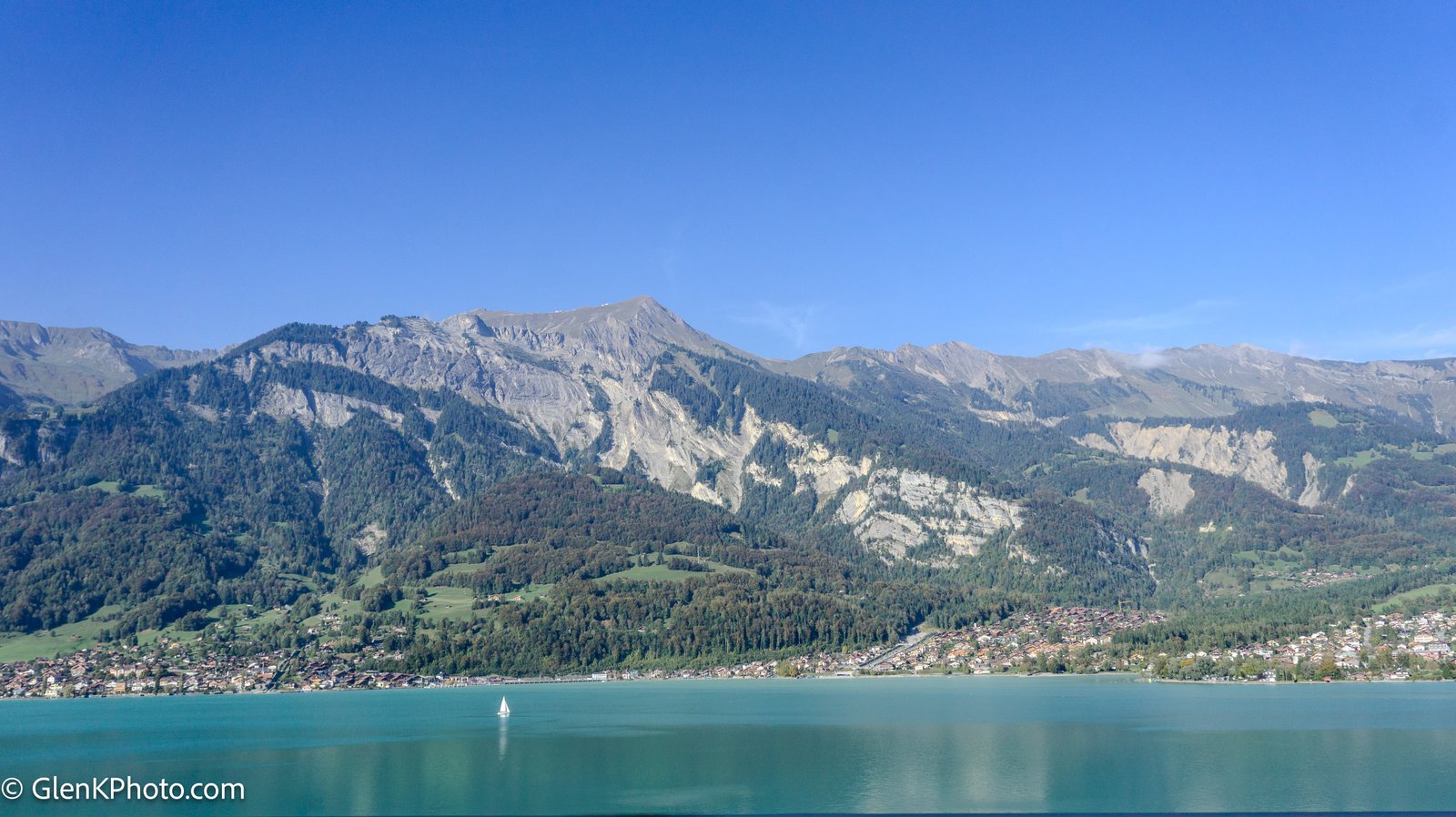 A photo from glenkphoto.com gallery