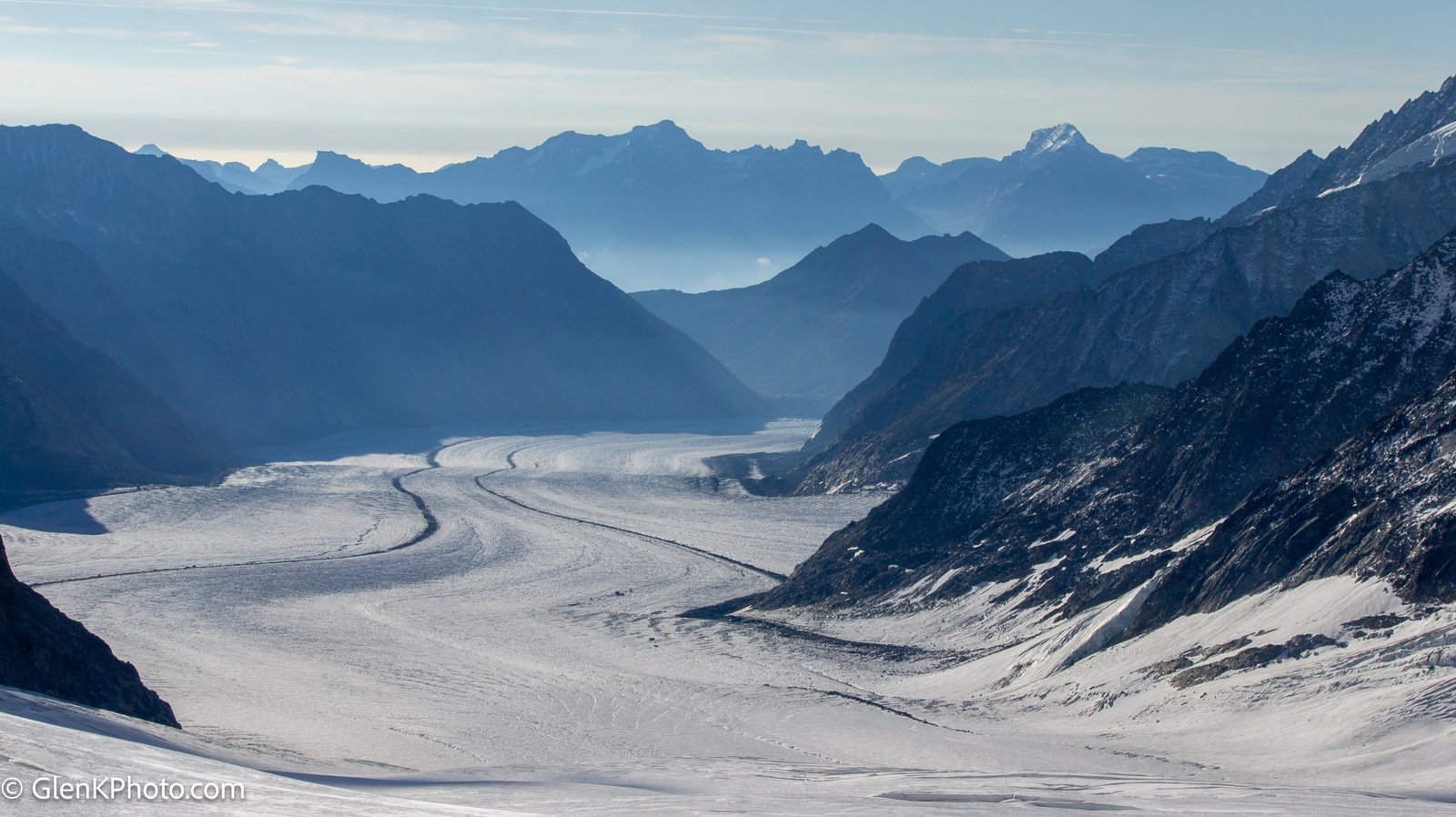 A photo from glenkphoto.com gallery