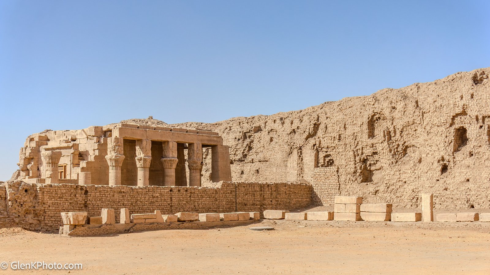 A photo from glenkphoto.com gallery