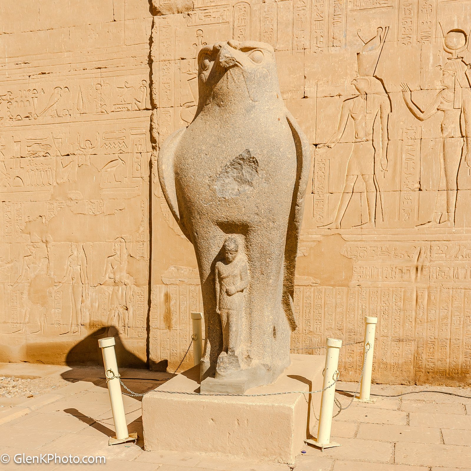 A photo from glenkphoto.com gallery