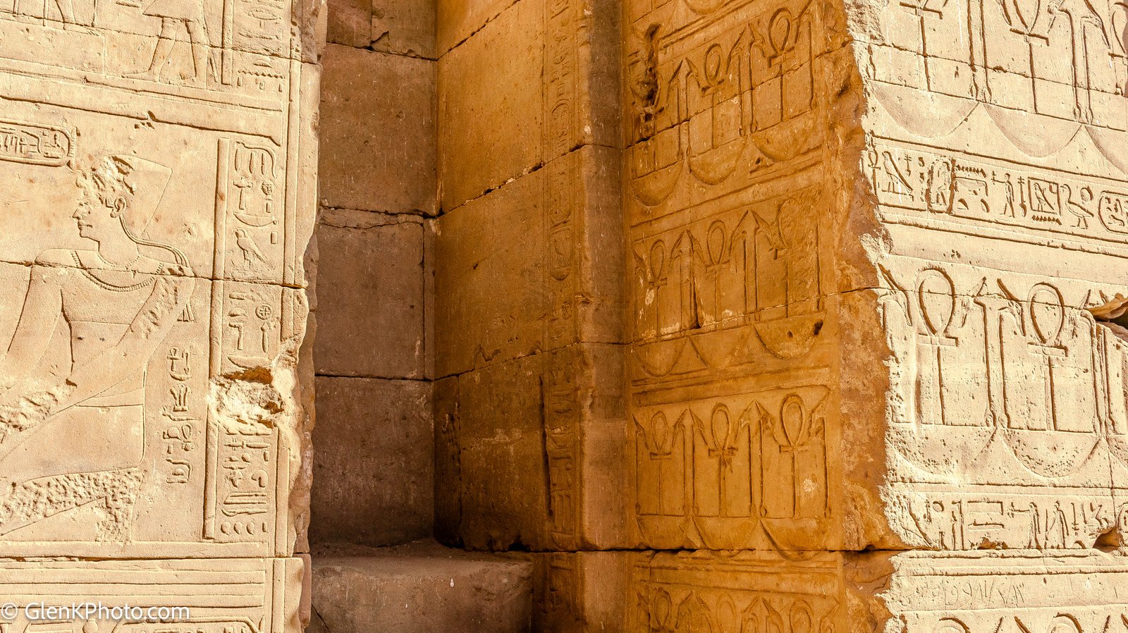 A photo from glenkphoto.com gallery