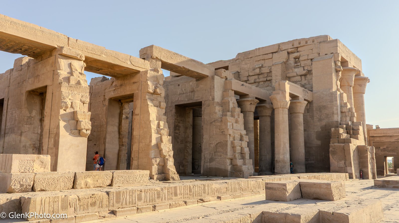 A photo from glenkphoto.com gallery