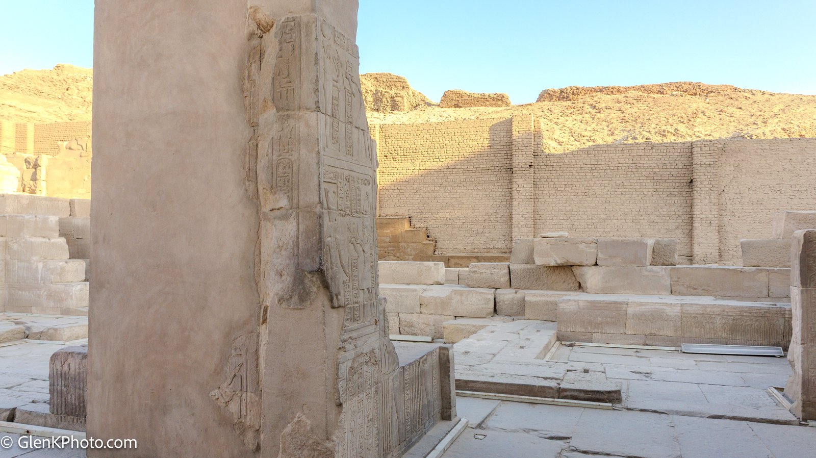 A photo from glenkphoto.com gallery