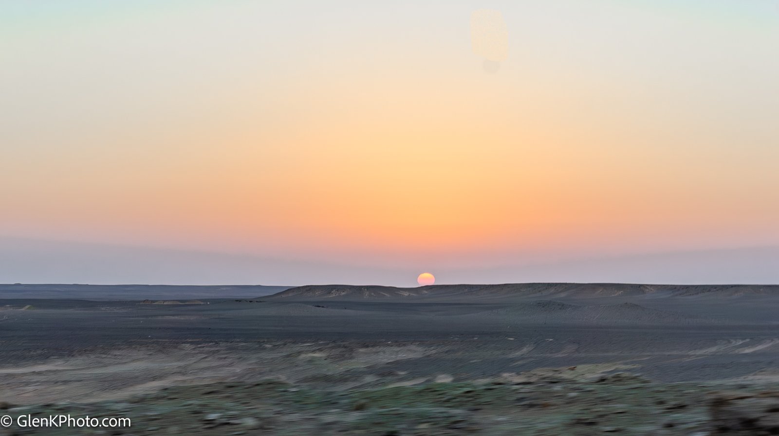 A photo from glenkphoto.com gallery