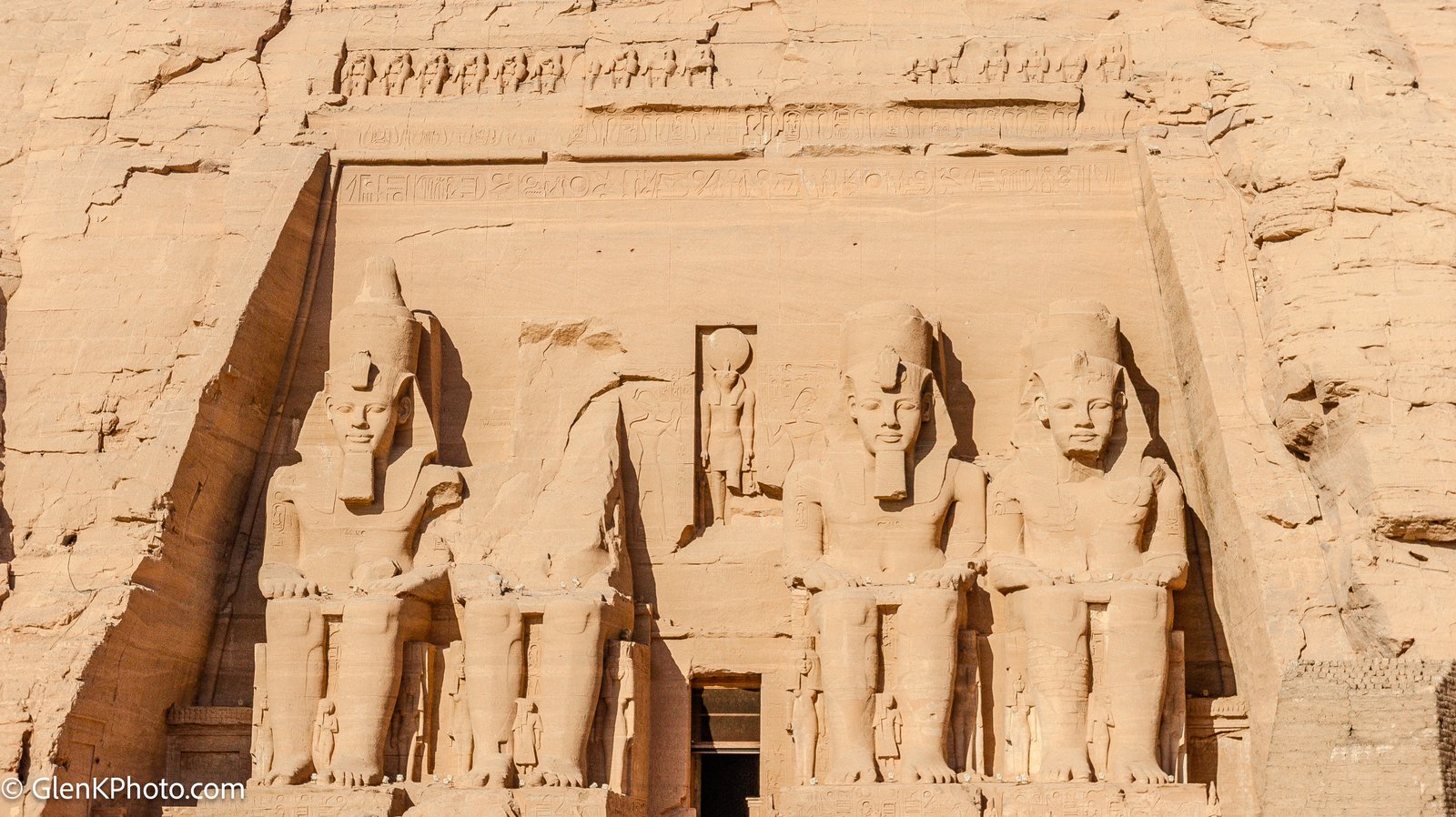 A photo from glenkphoto.com gallery