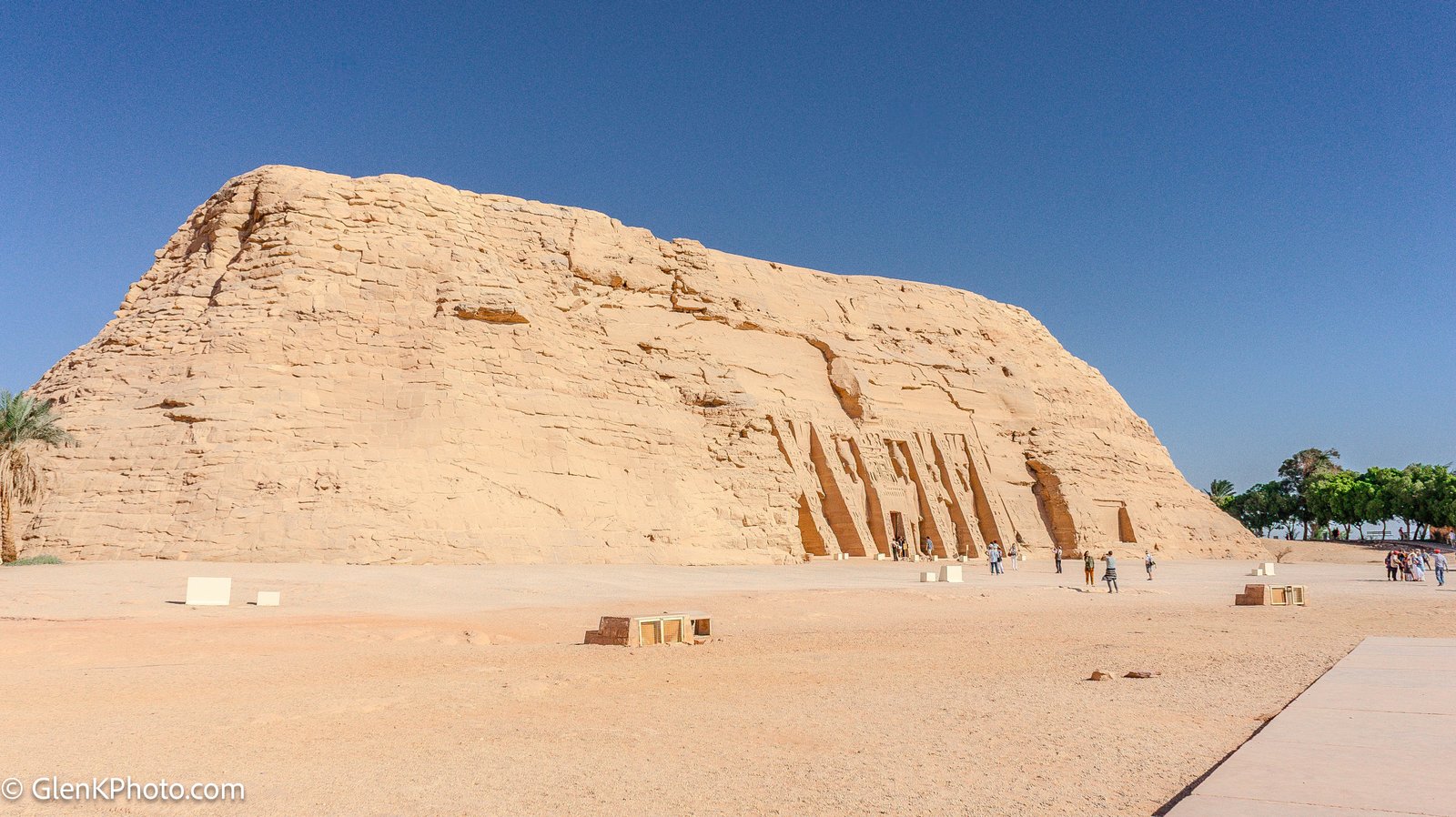 A photo from glenkphoto.com gallery