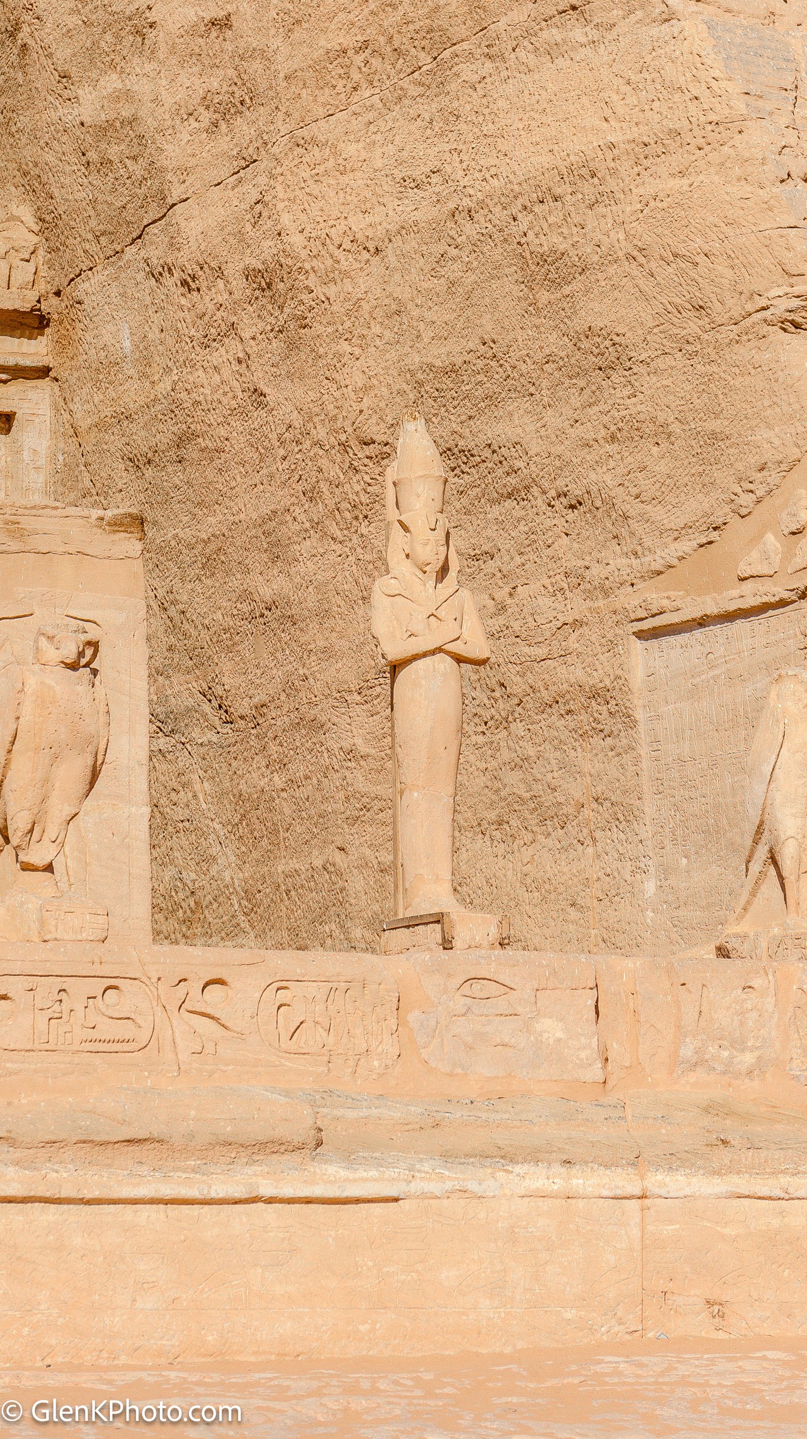 A photo from glenkphoto.com gallery