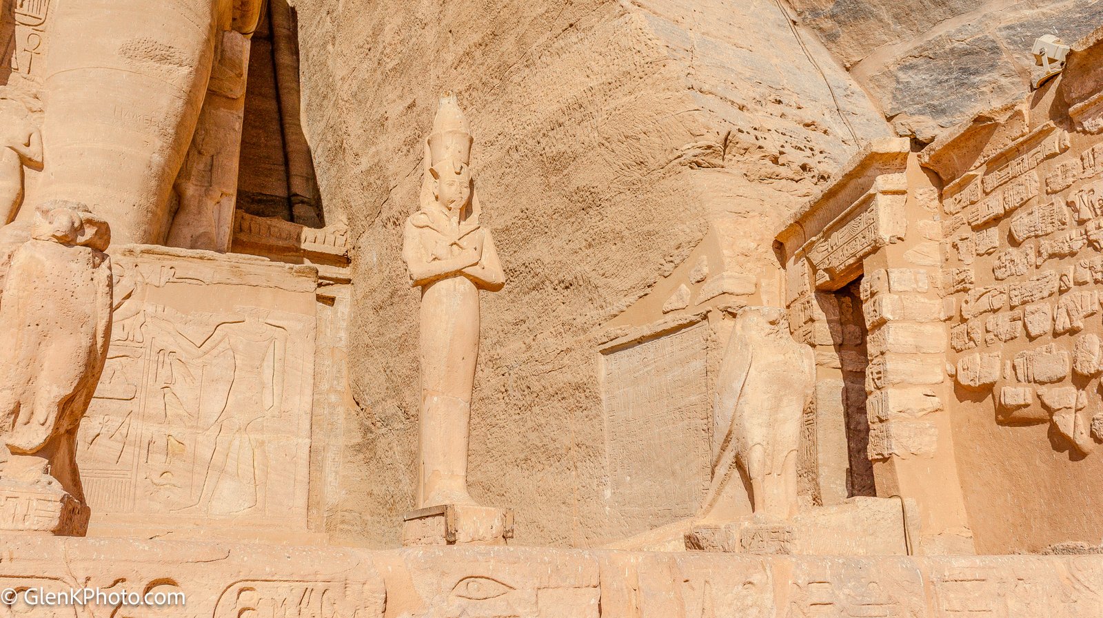 A photo from glenkphoto.com gallery