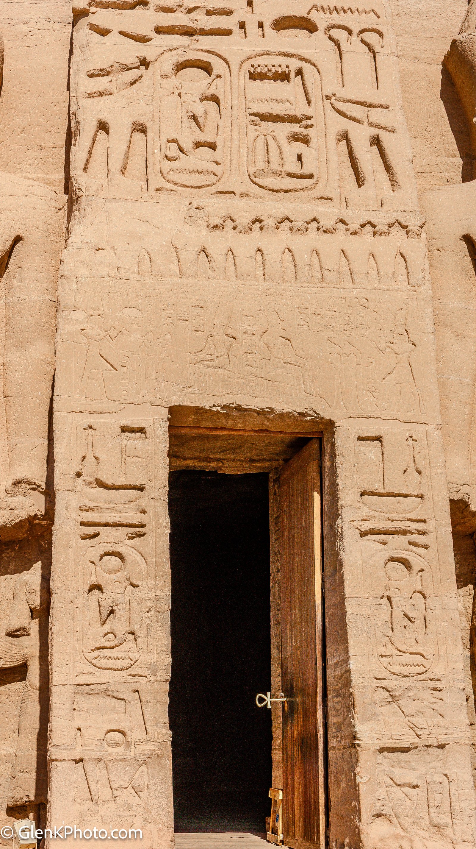 A photo from glenkphoto.com gallery