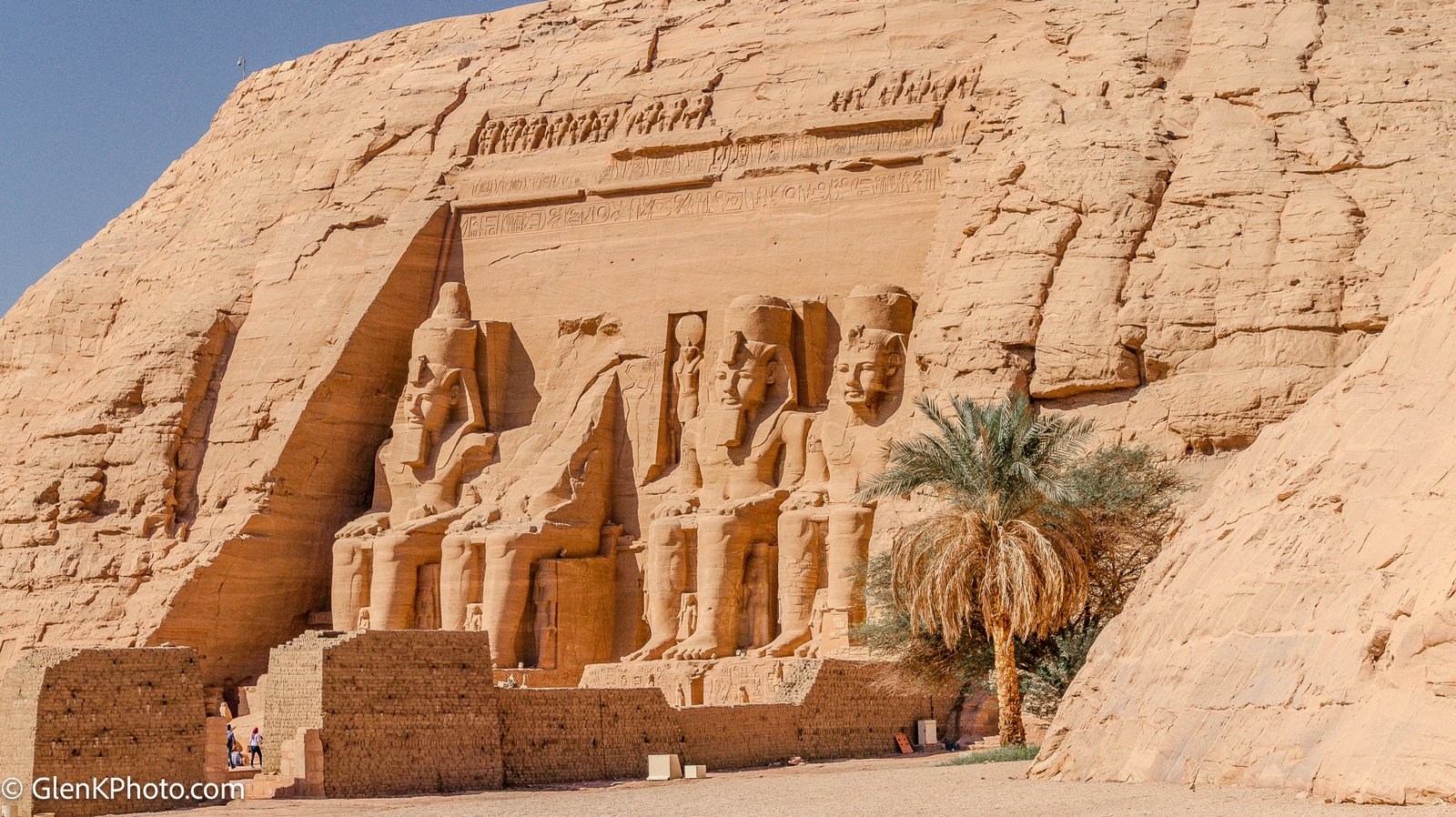 A photo from glenkphoto.com gallery