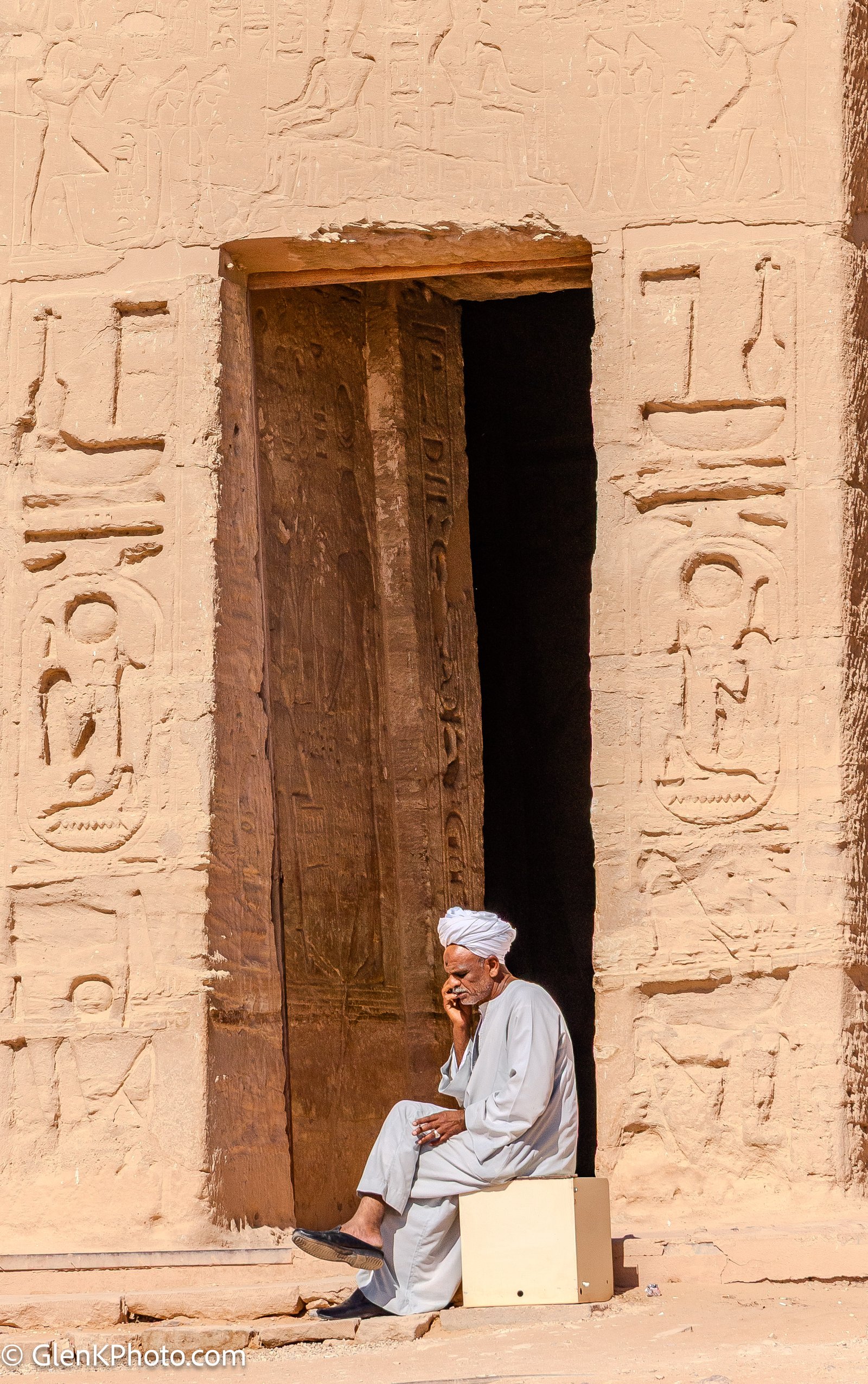 A photo from glenkphoto.com gallery