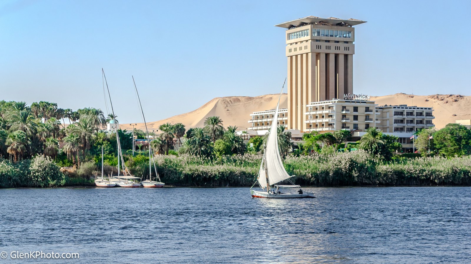 A photo from glenkphoto.com gallery