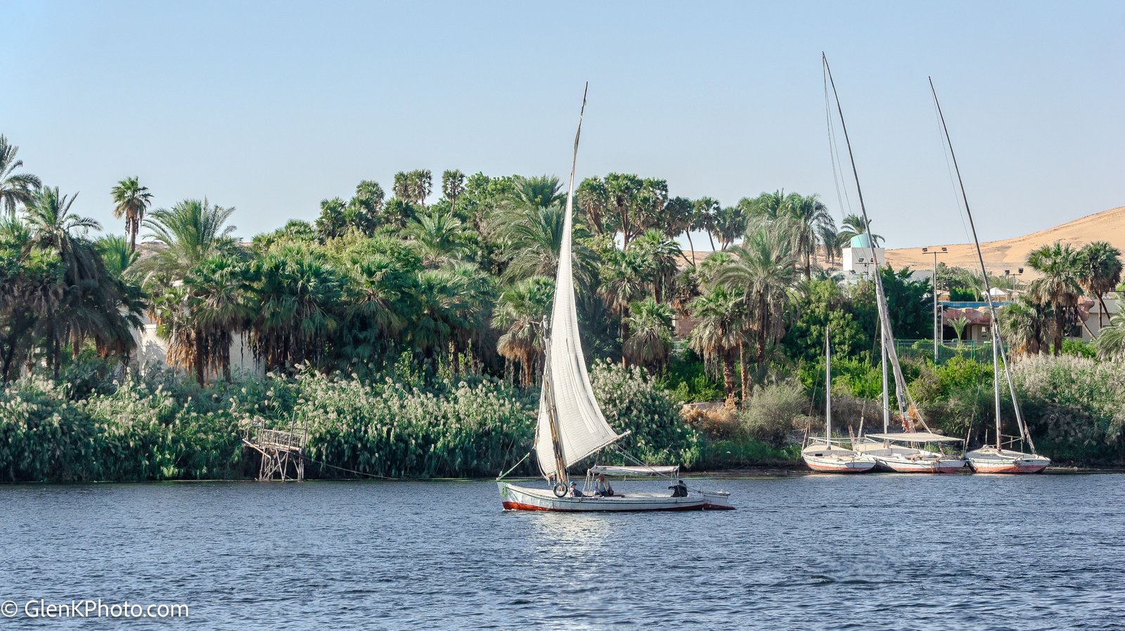 A photo from glenkphoto.com gallery