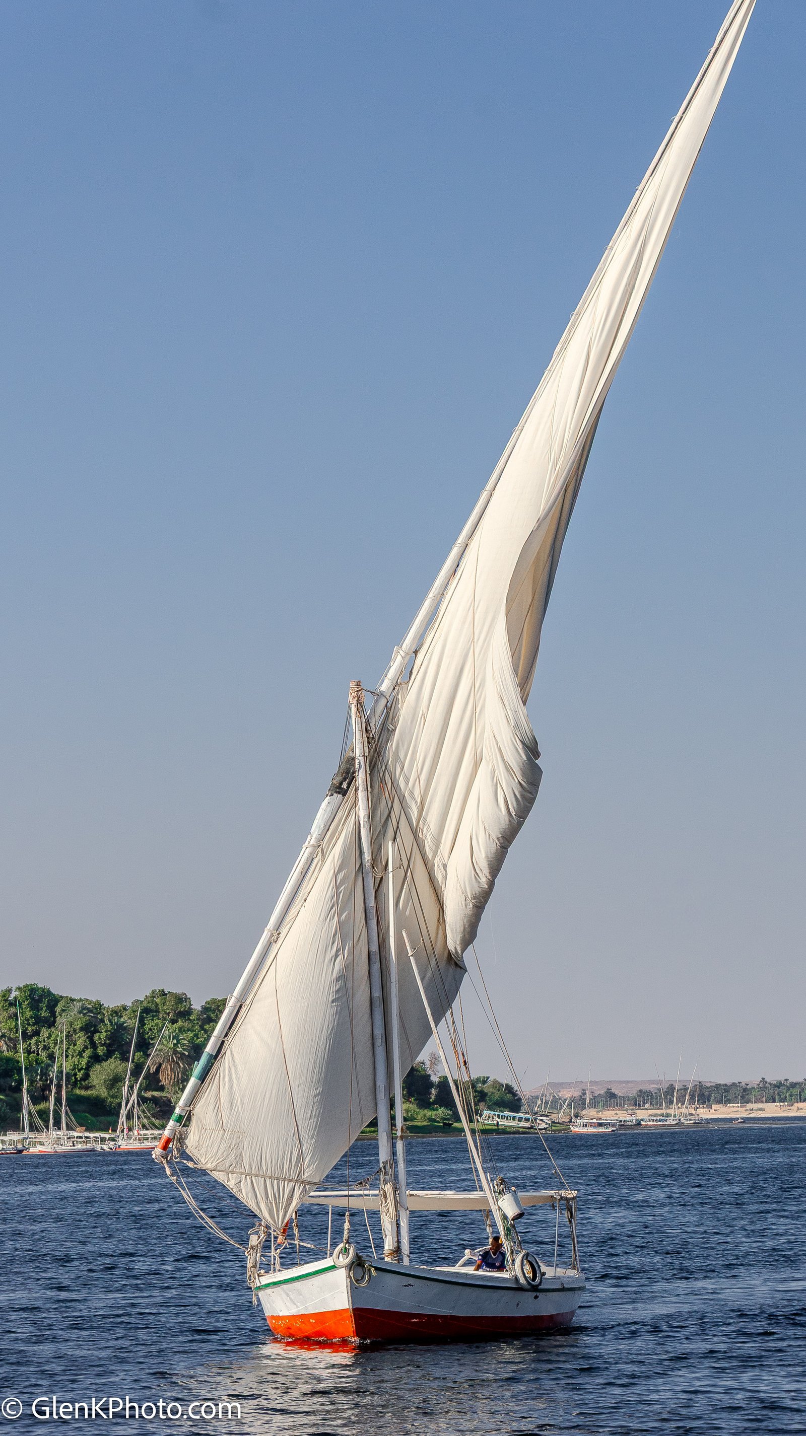 A photo from glenkphoto.com gallery