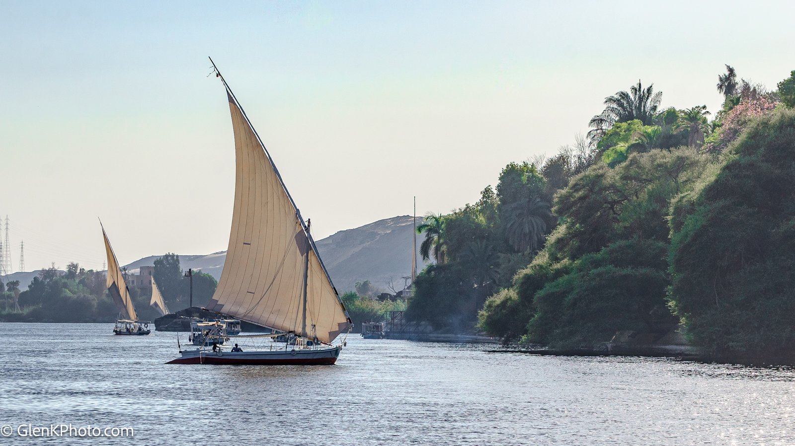 A photo from glenkphoto.com gallery