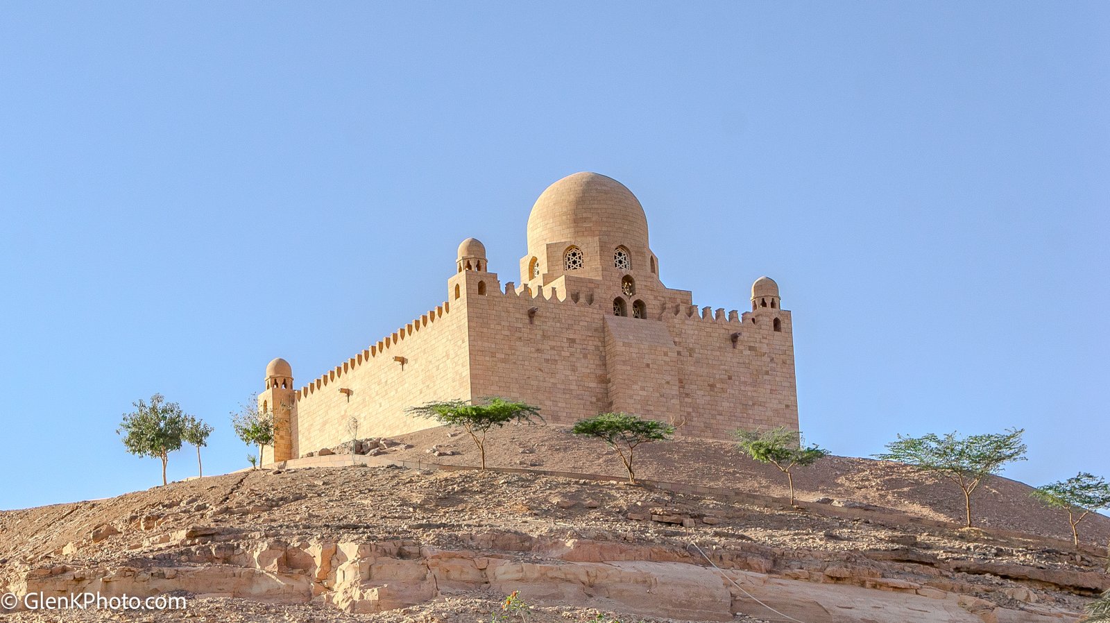 A photo from glenkphoto.com gallery