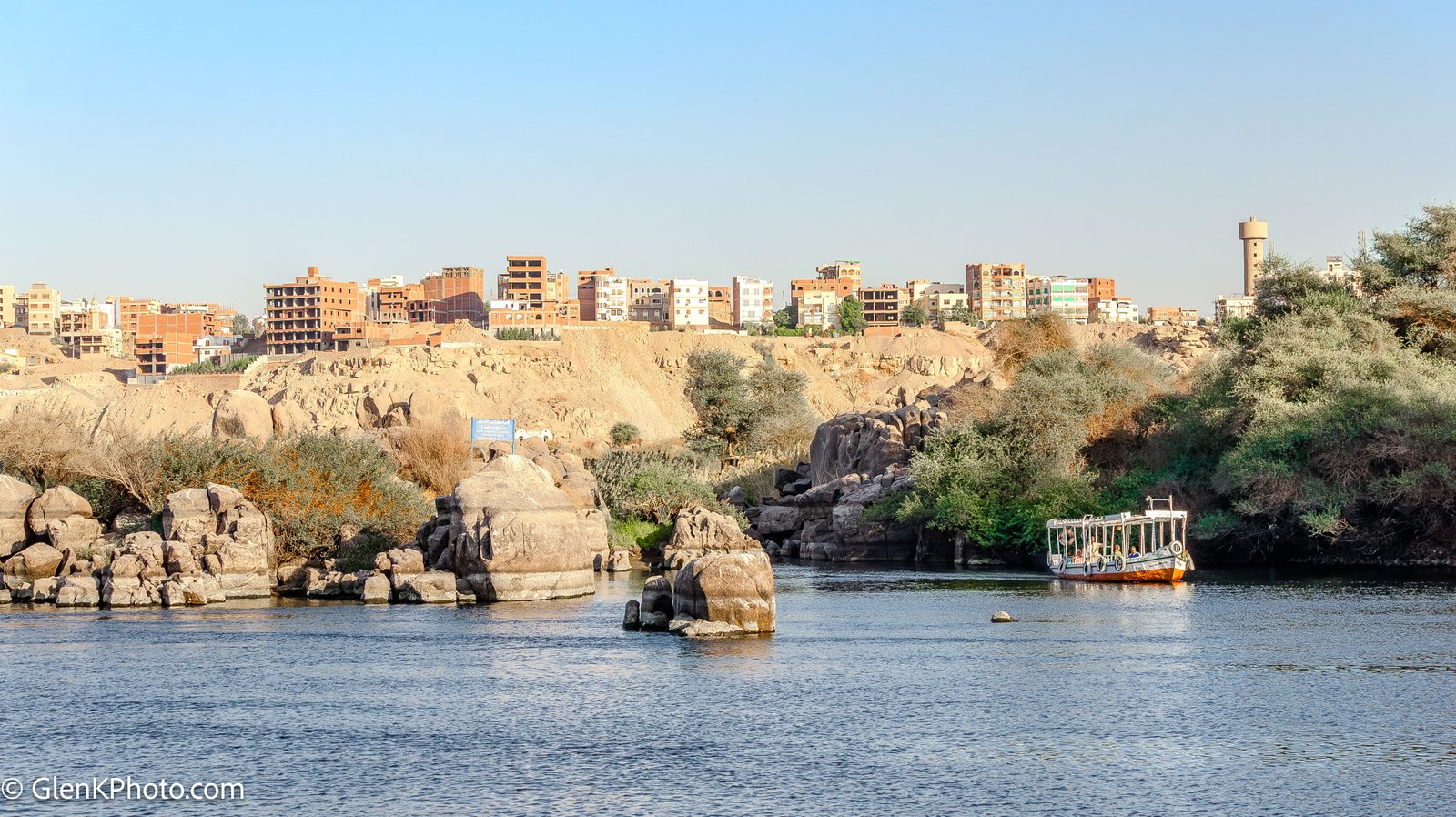 A photo from glenkphoto.com gallery