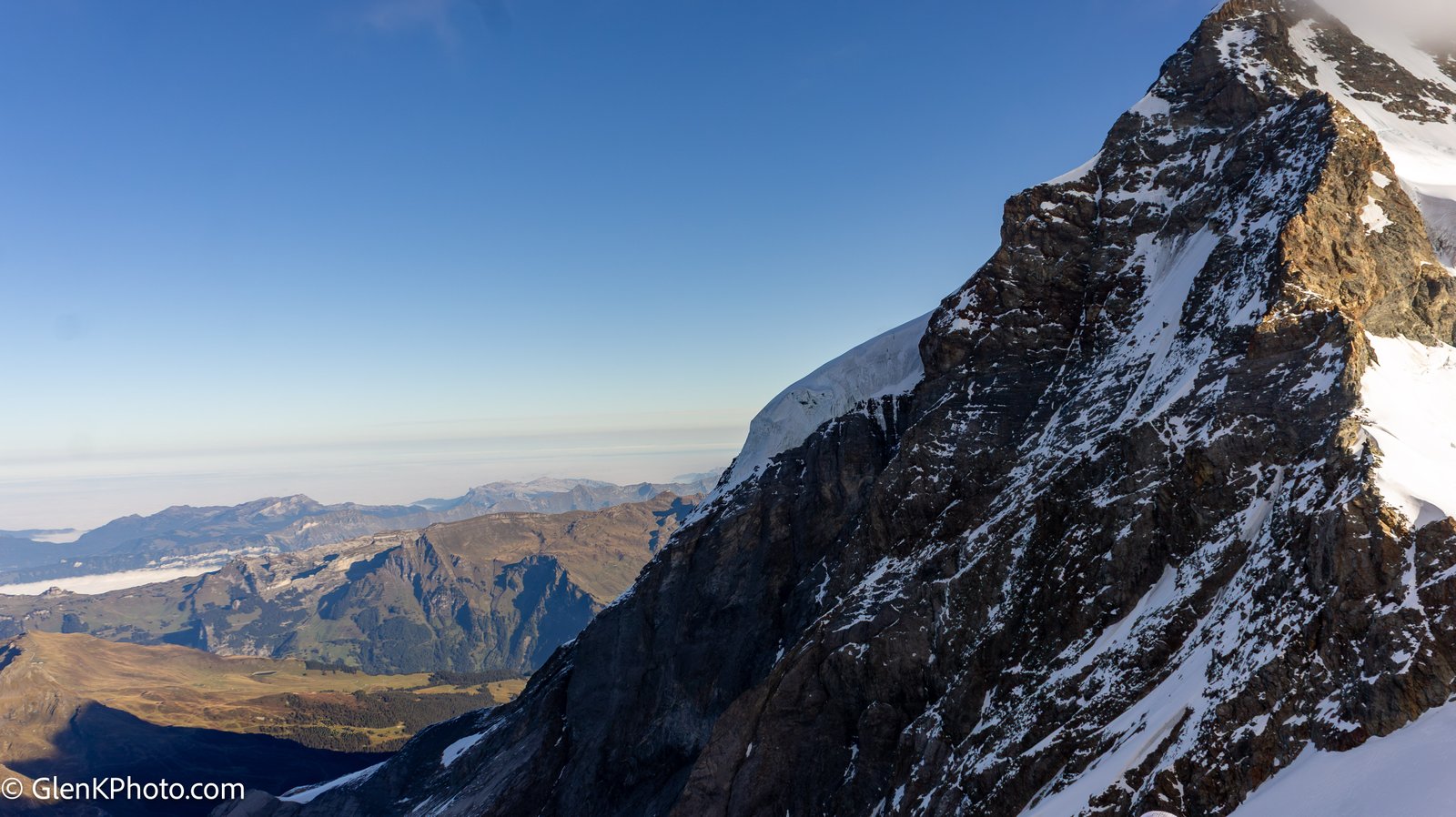 A photo from glenkphoto.com gallery