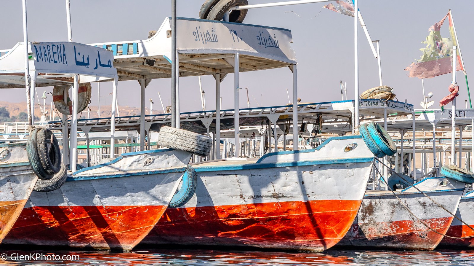 A photo from glenkphoto.com gallery