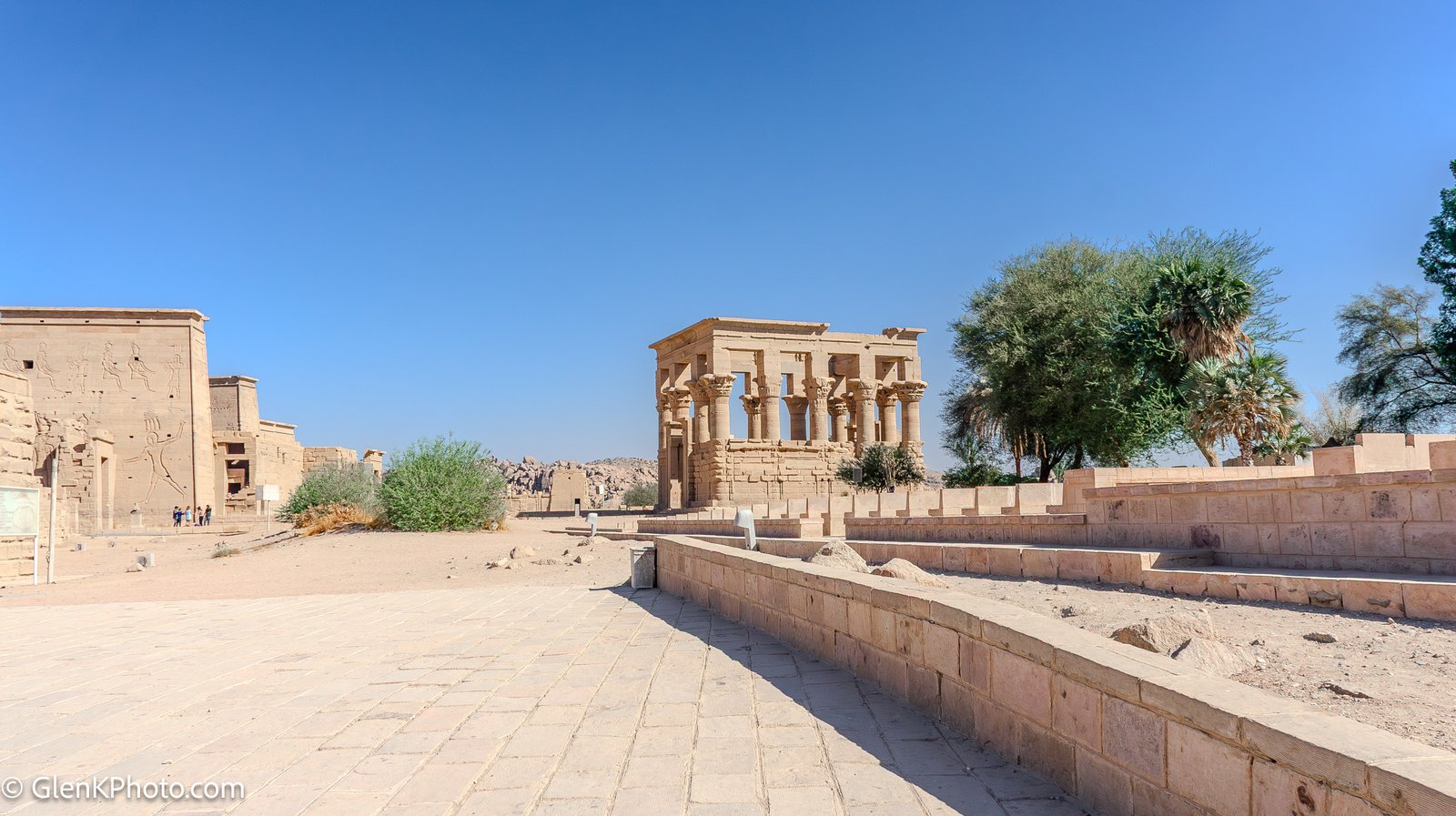 A photo from glenkphoto.com gallery