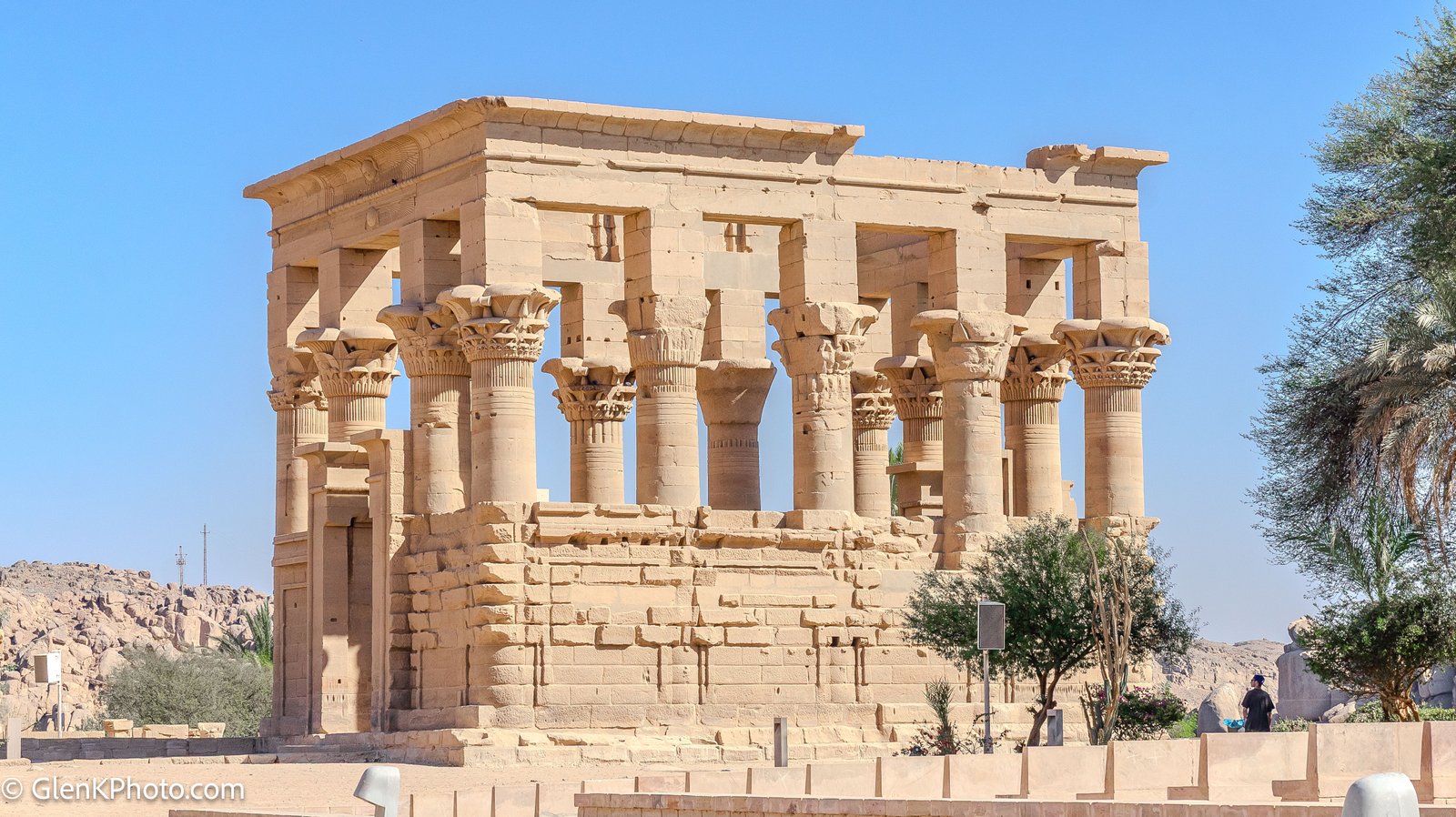 A photo from glenkphoto.com gallery