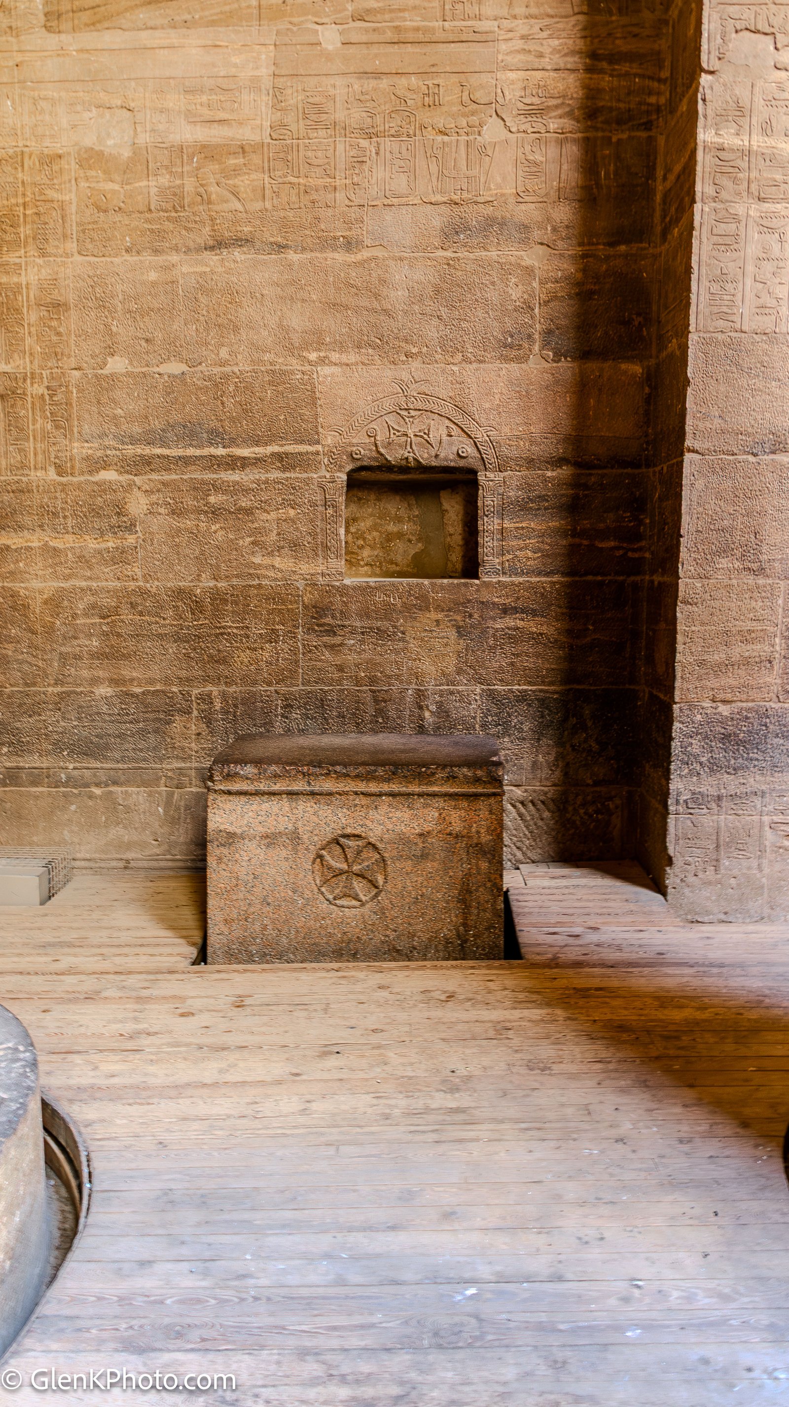 A photo from glenkphoto.com gallery