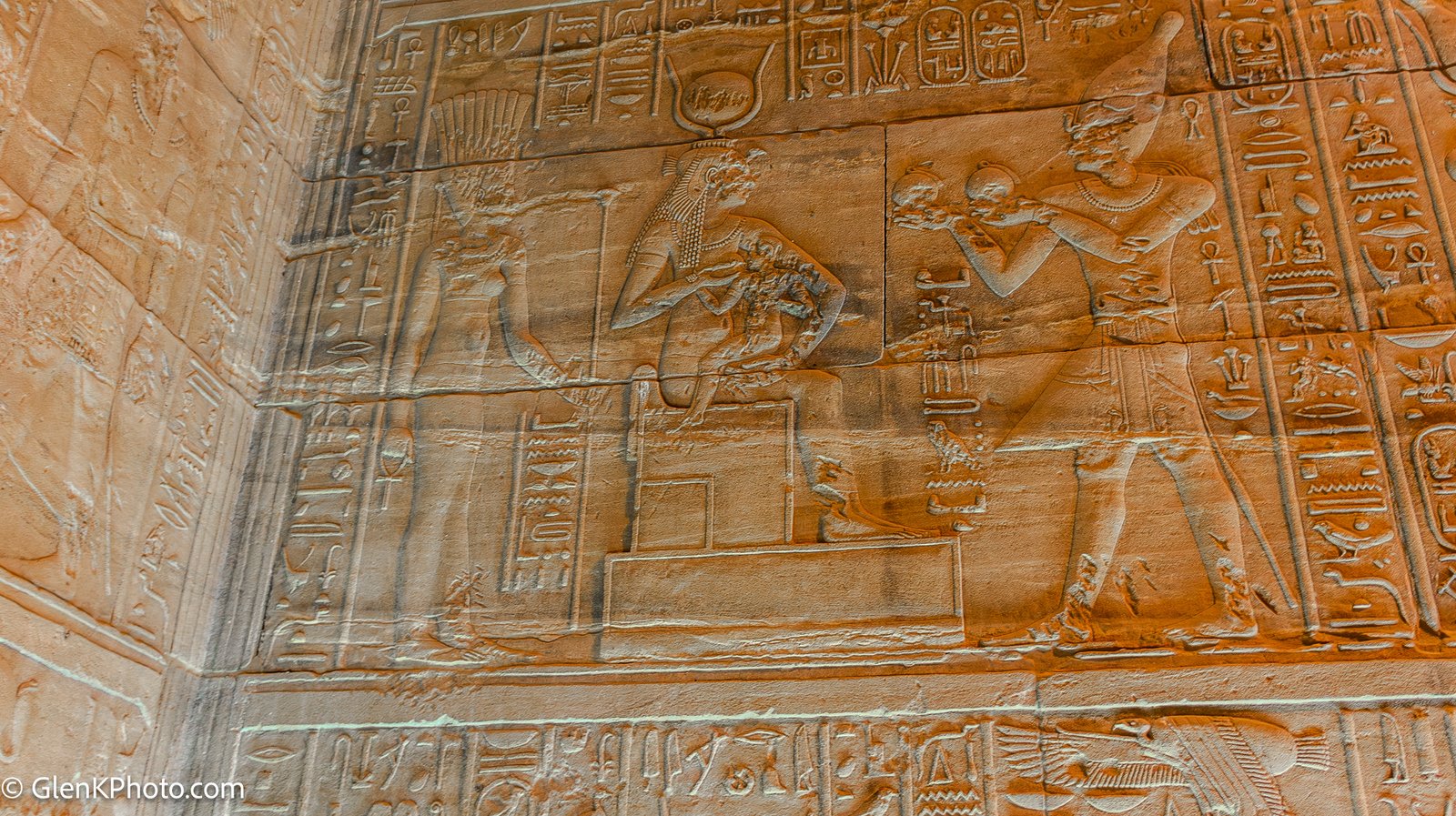 A photo from glenkphoto.com gallery