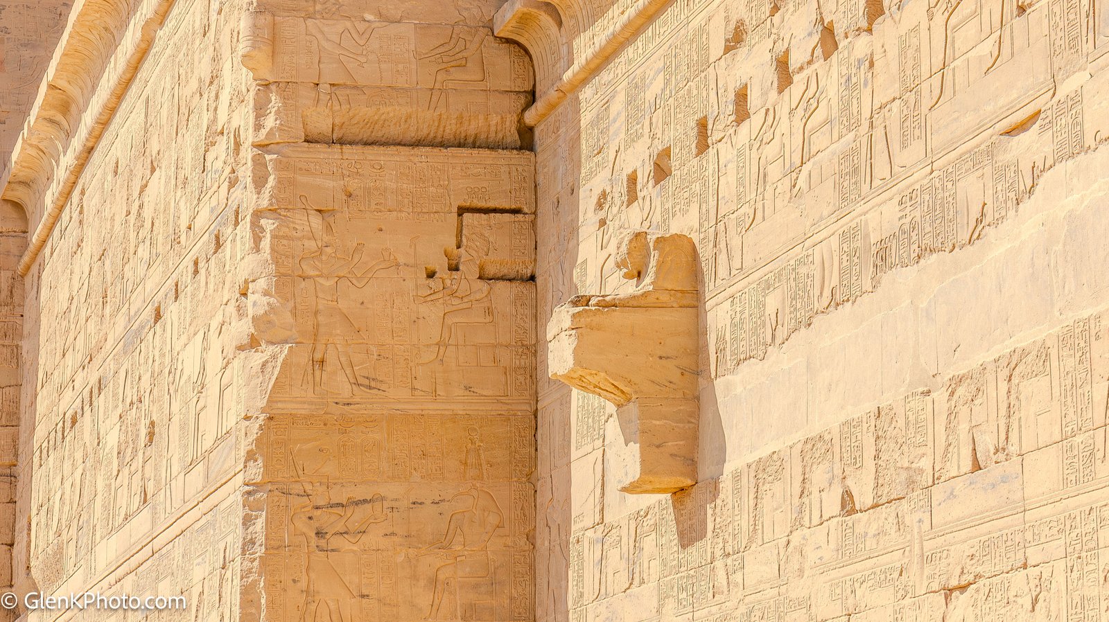 A photo from glenkphoto.com gallery