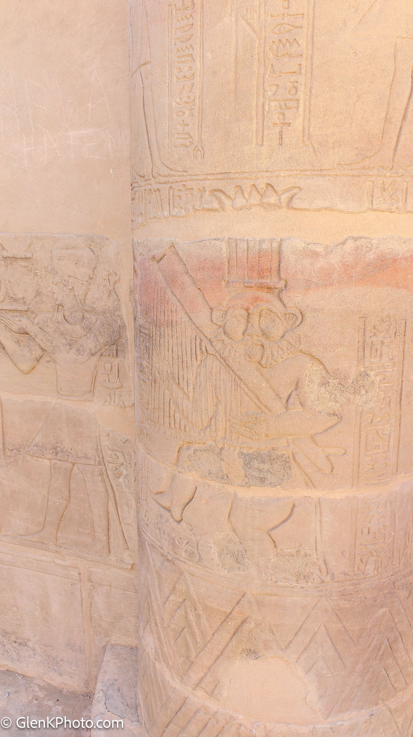 A photo from glenkphoto.com gallery