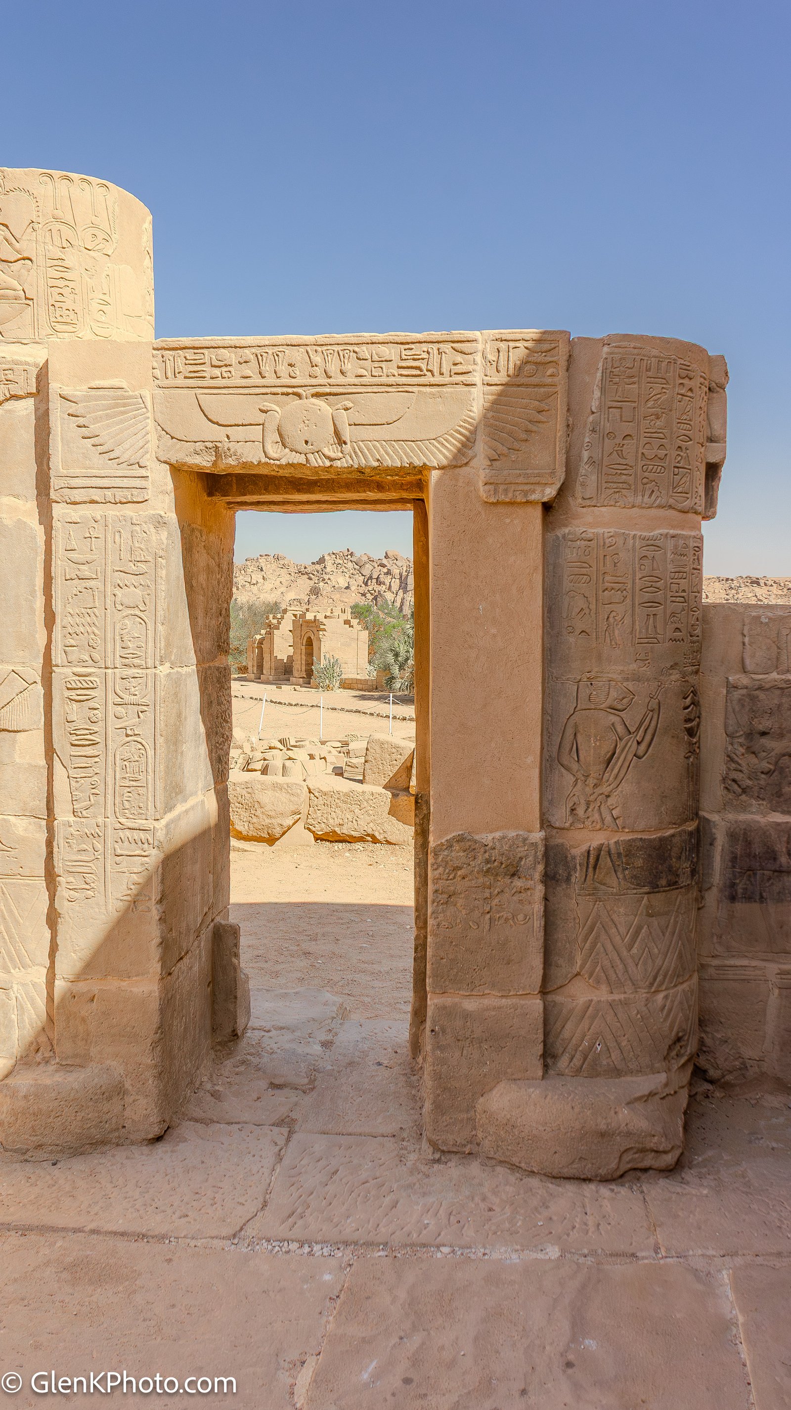 A photo from glenkphoto.com gallery