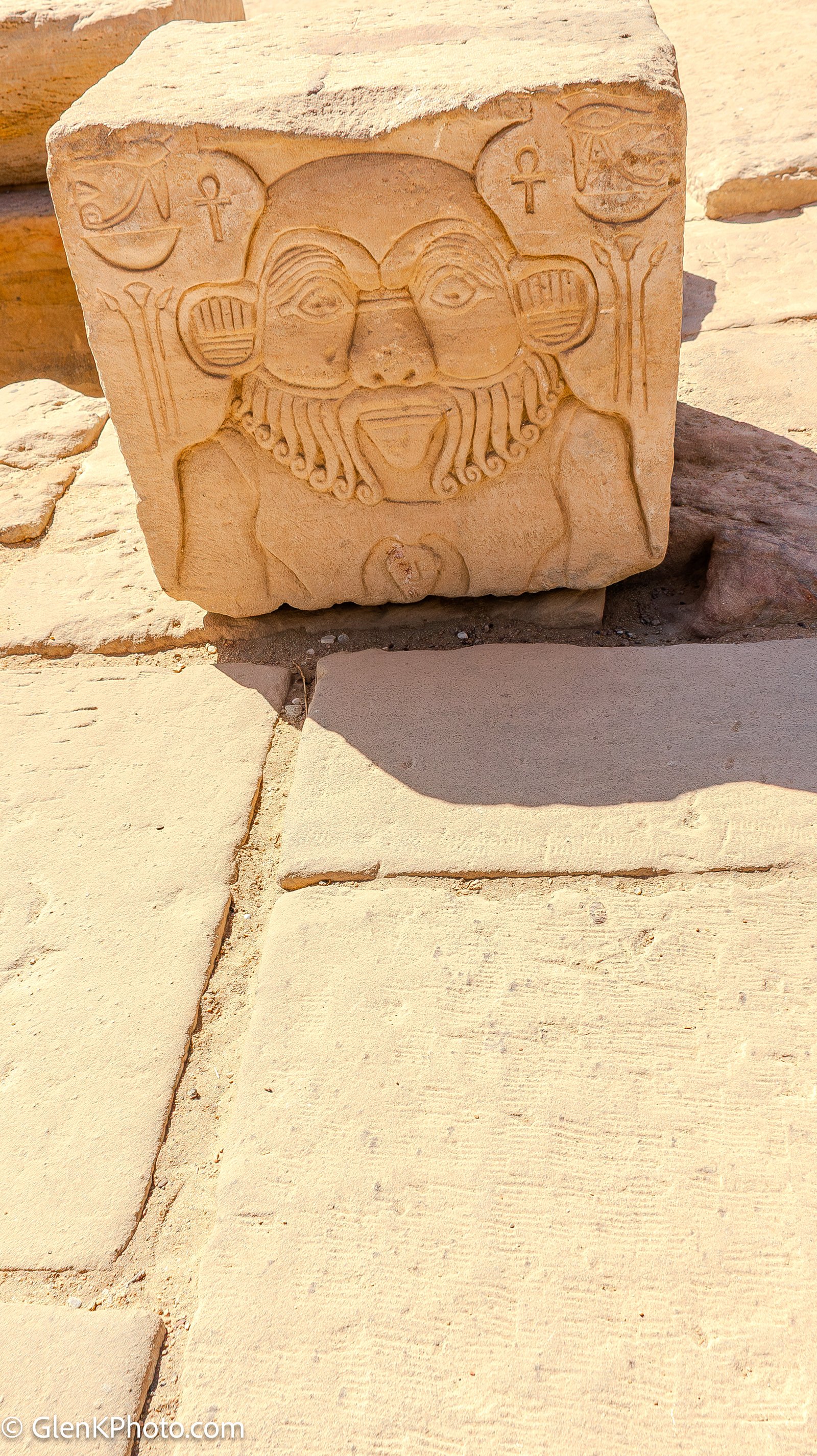 A photo from glenkphoto.com gallery