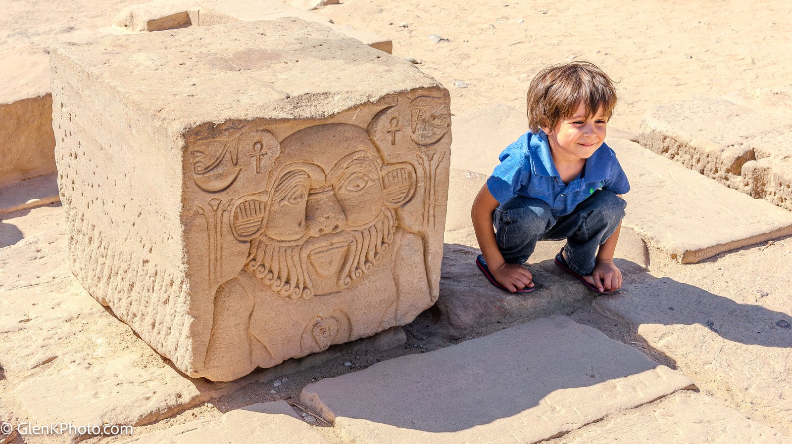 A photo from glenkphoto.com gallery