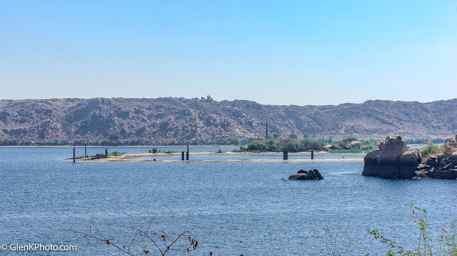 A photo from glenkphoto.com gallery