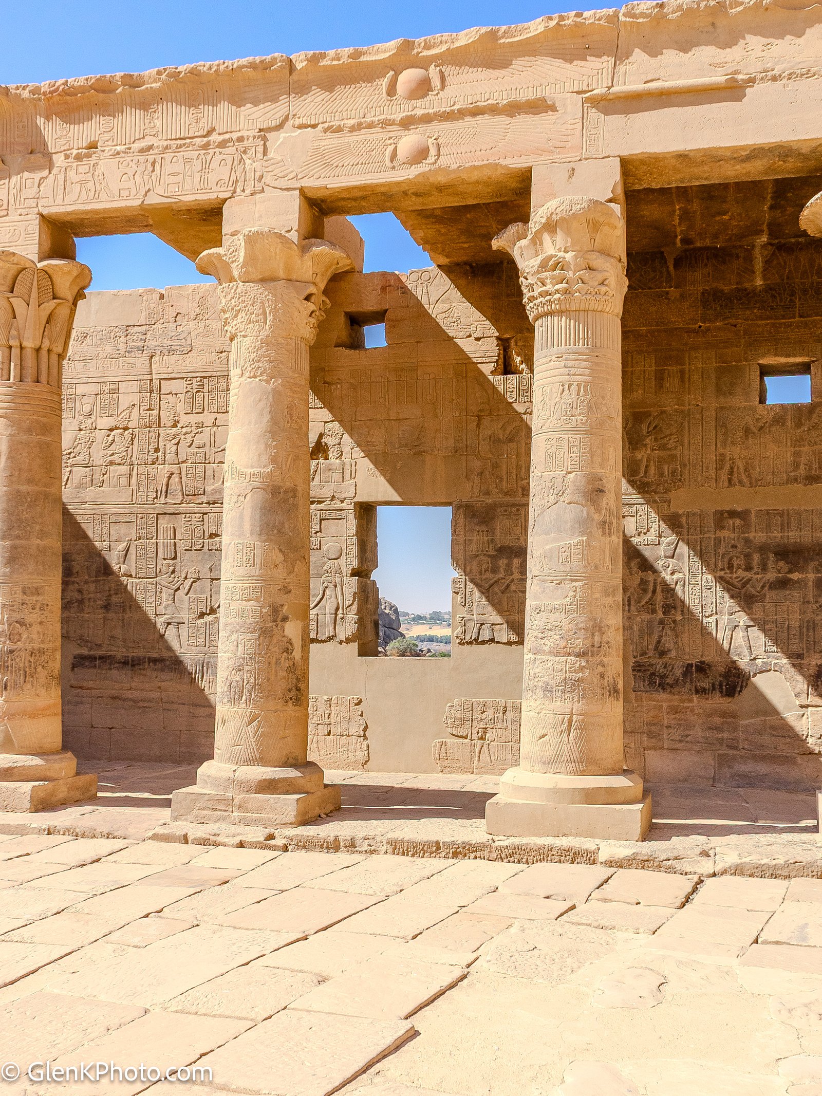 A photo from glenkphoto.com gallery