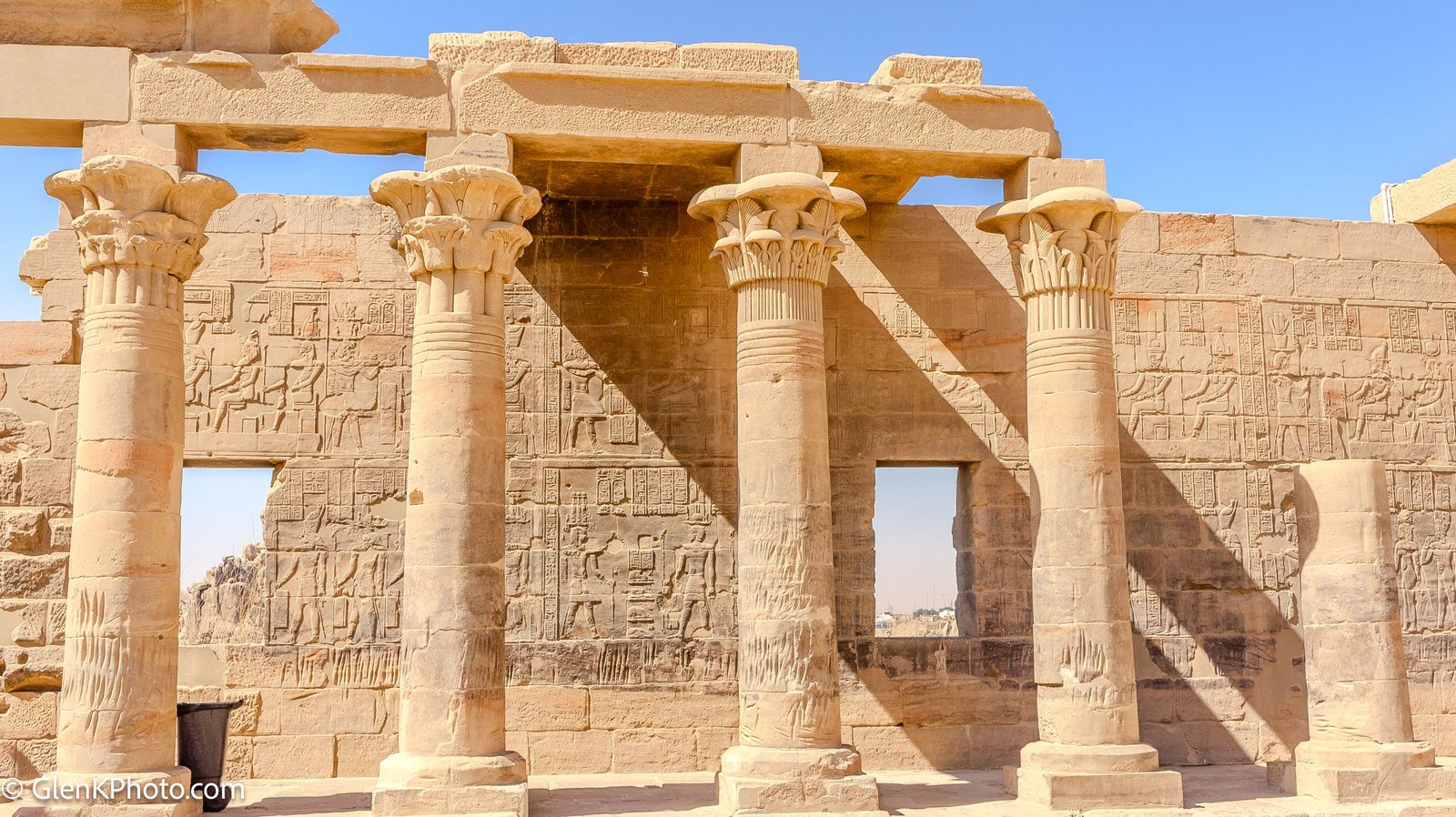 A photo from glenkphoto.com gallery