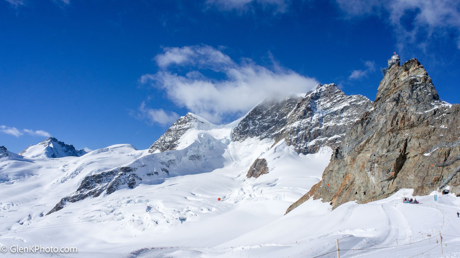 A photo from glenkphoto.com gallery