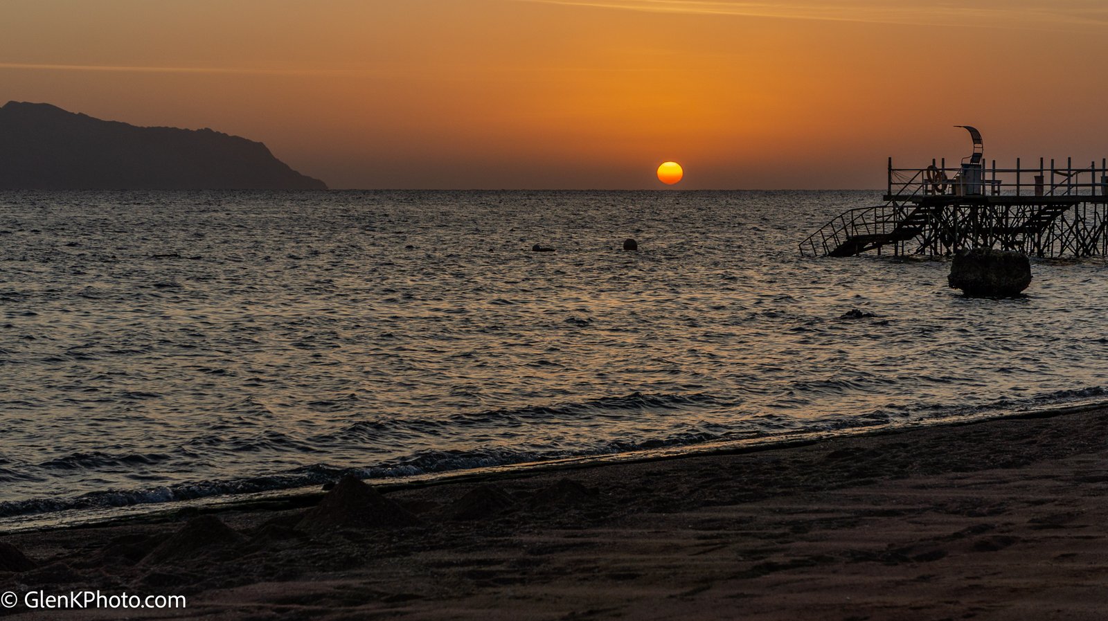 A photo from glenkphoto.com gallery