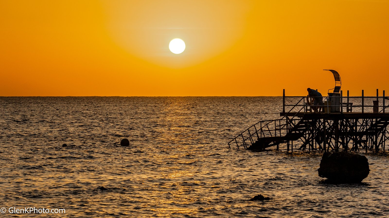 A photo from glenkphoto.com gallery