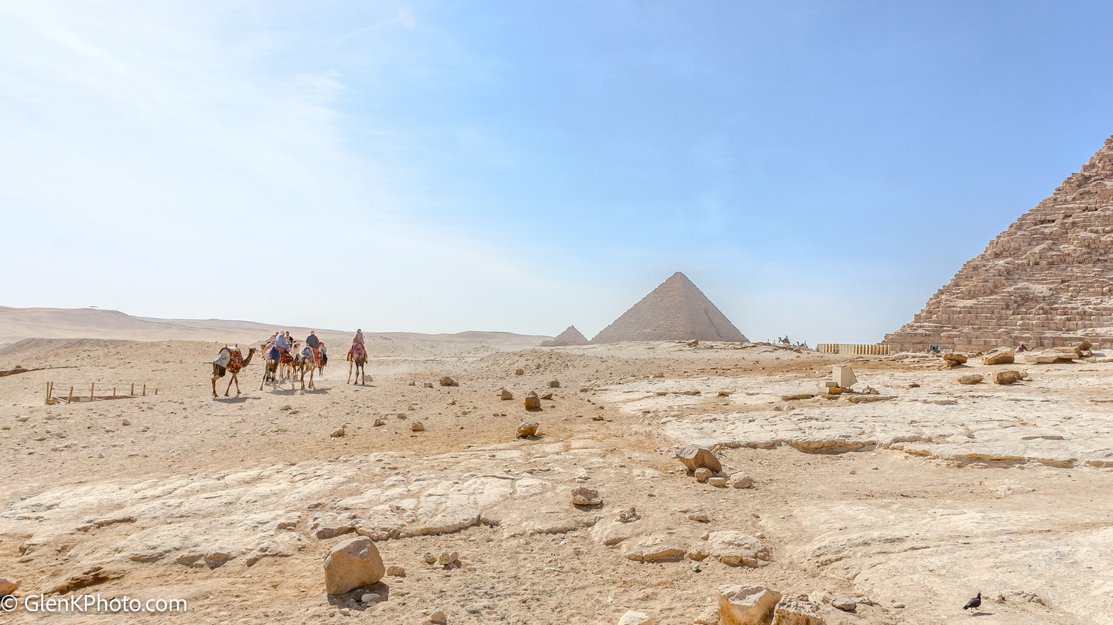 A photo from glenkphoto.com gallery