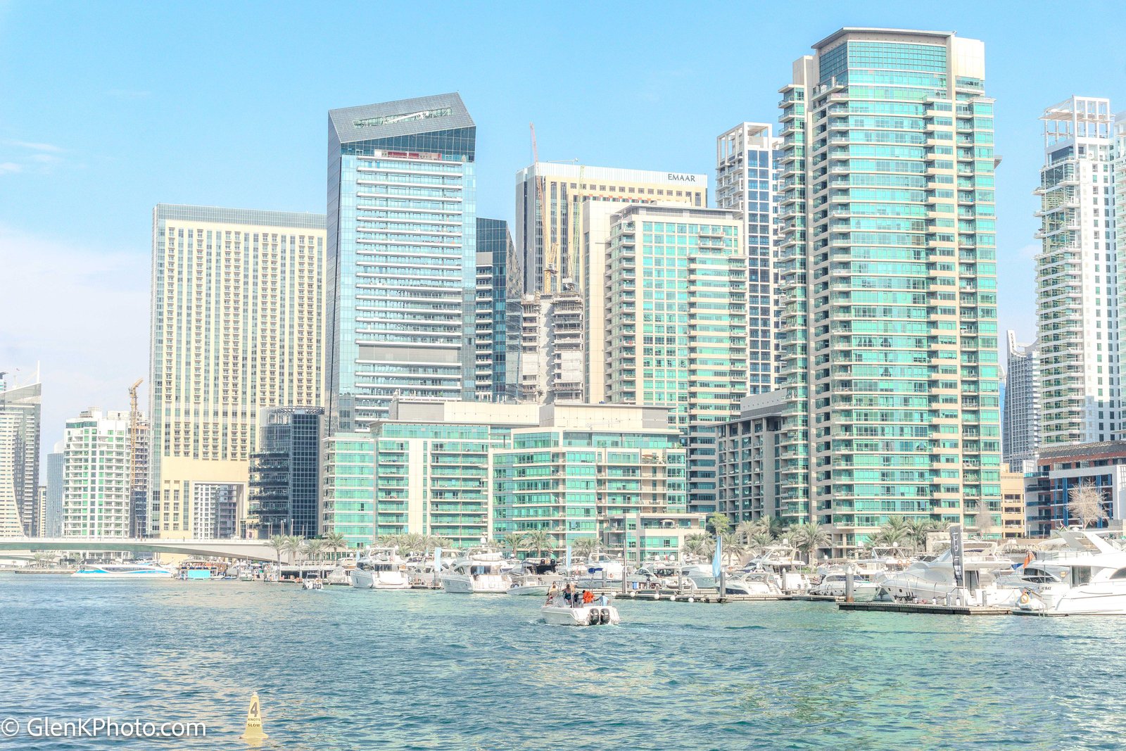 A photo from glenkphoto.com gallery