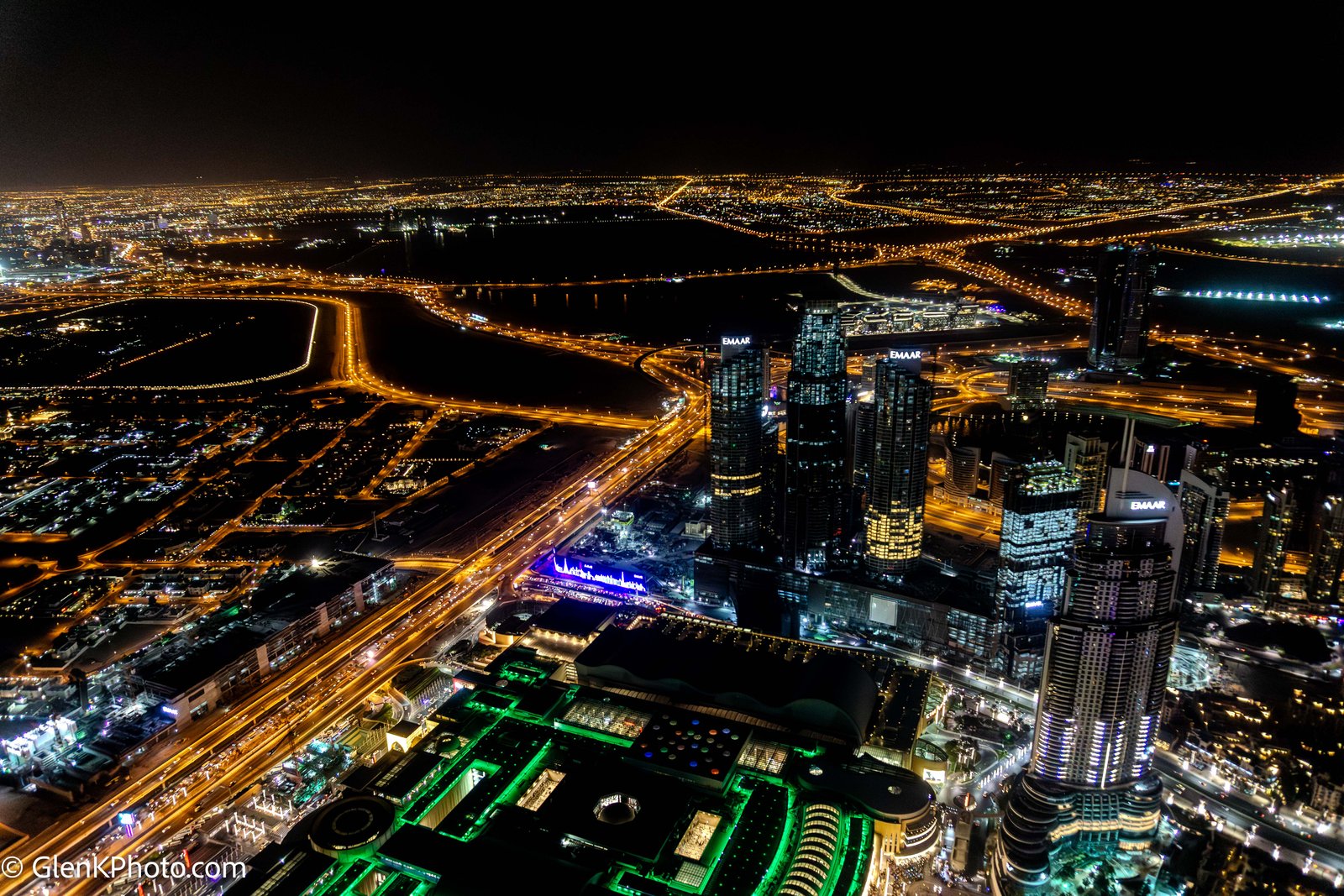 A photo from glenkphoto.com gallery