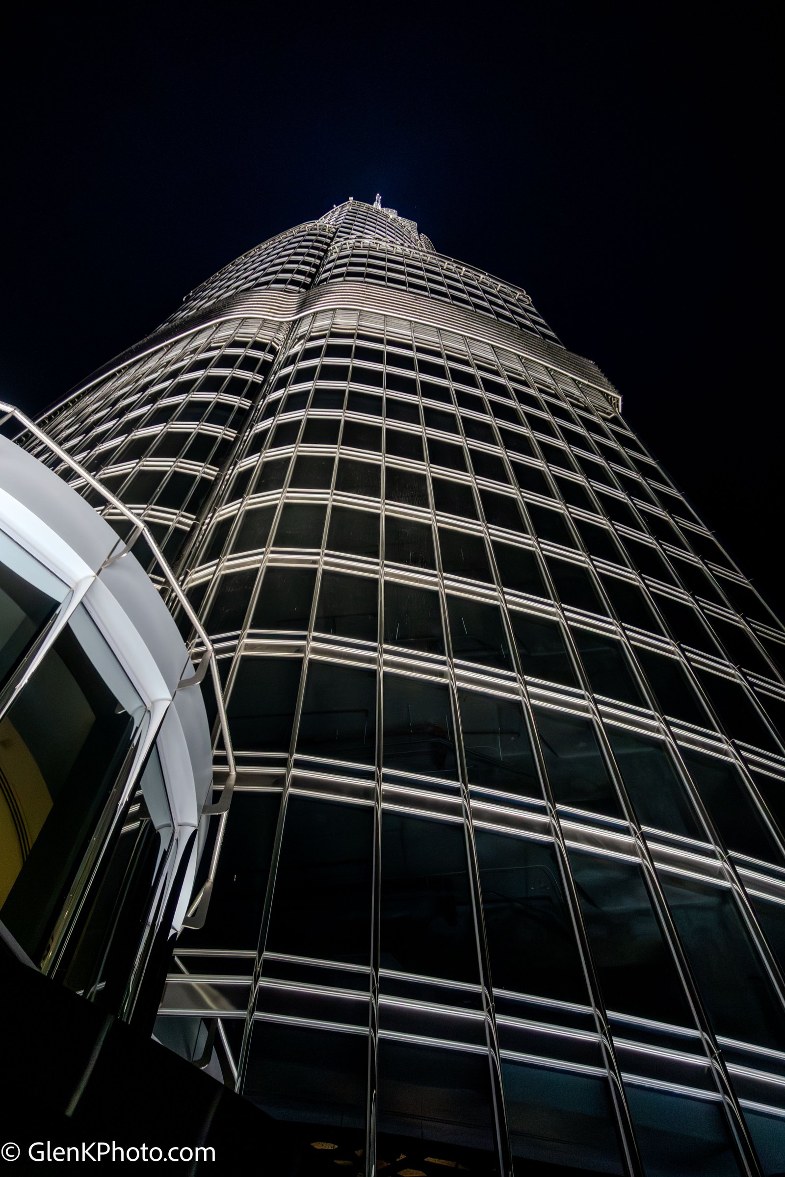 A photo from glenkphoto.com gallery