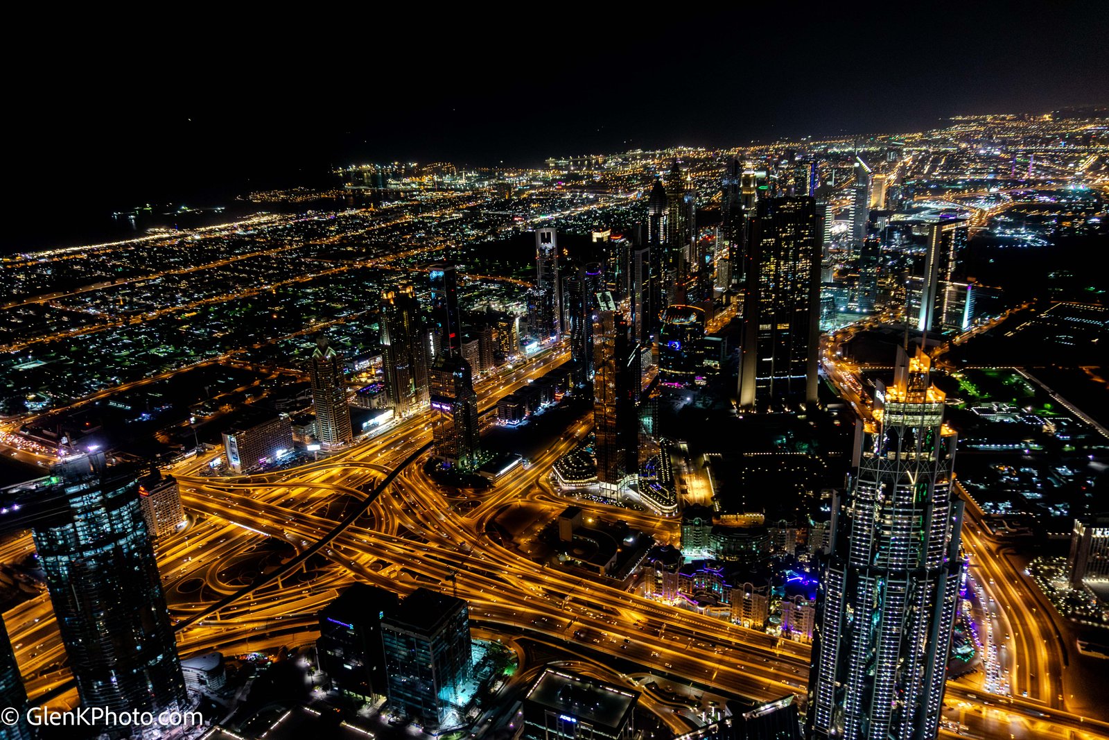 A photo from glenkphoto.com gallery