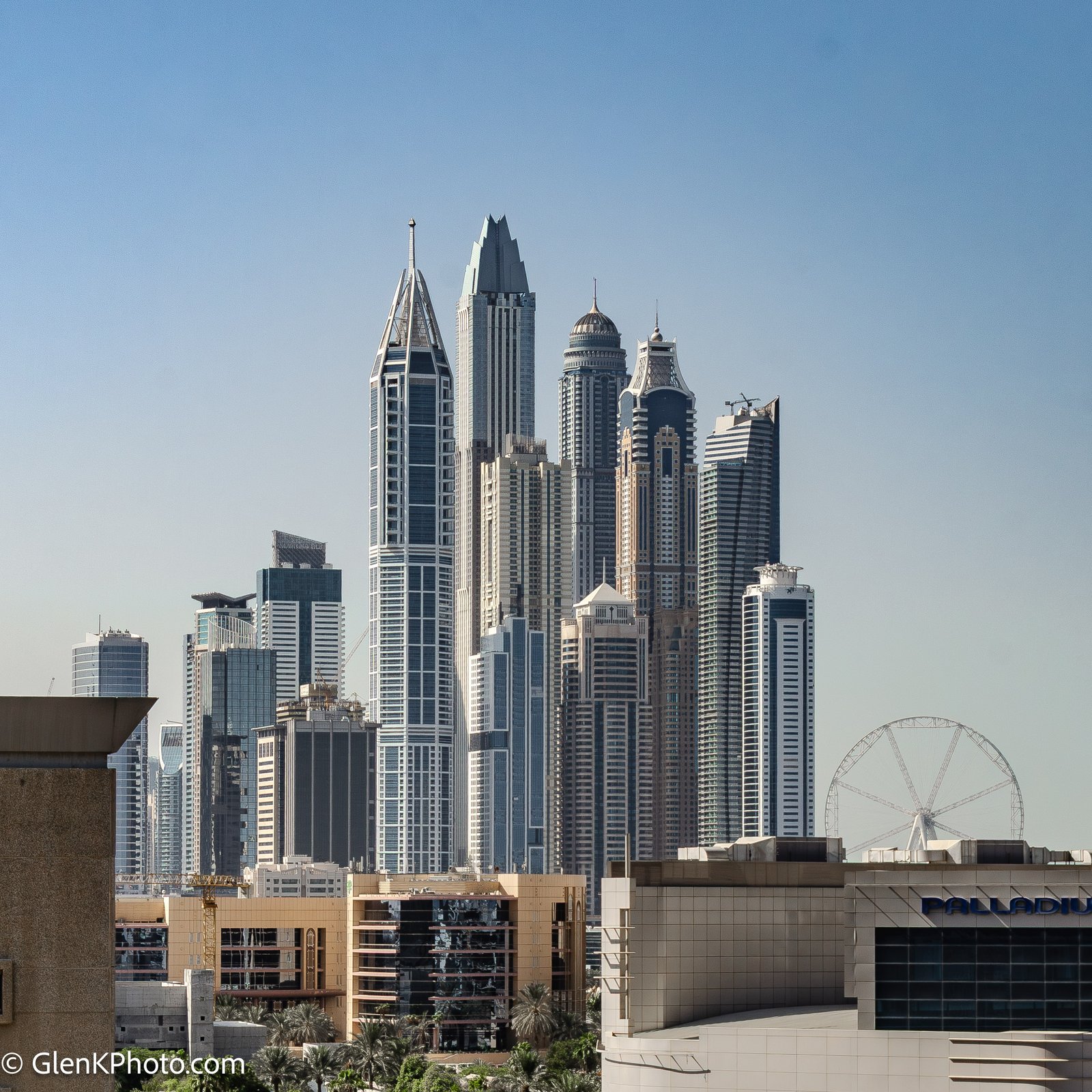 A photo from glenkphoto.com gallery