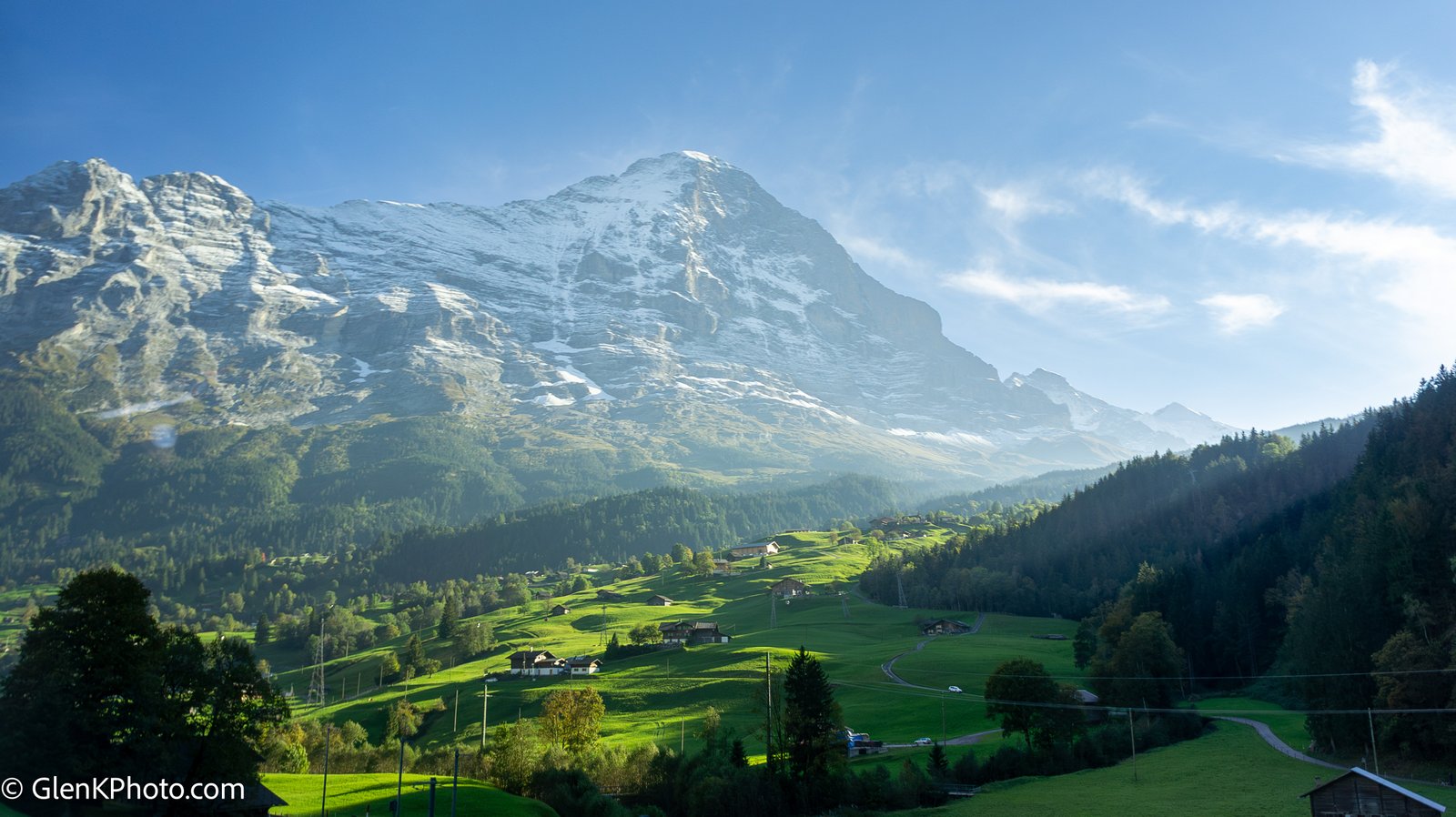 A photo from glenkphoto.com gallery