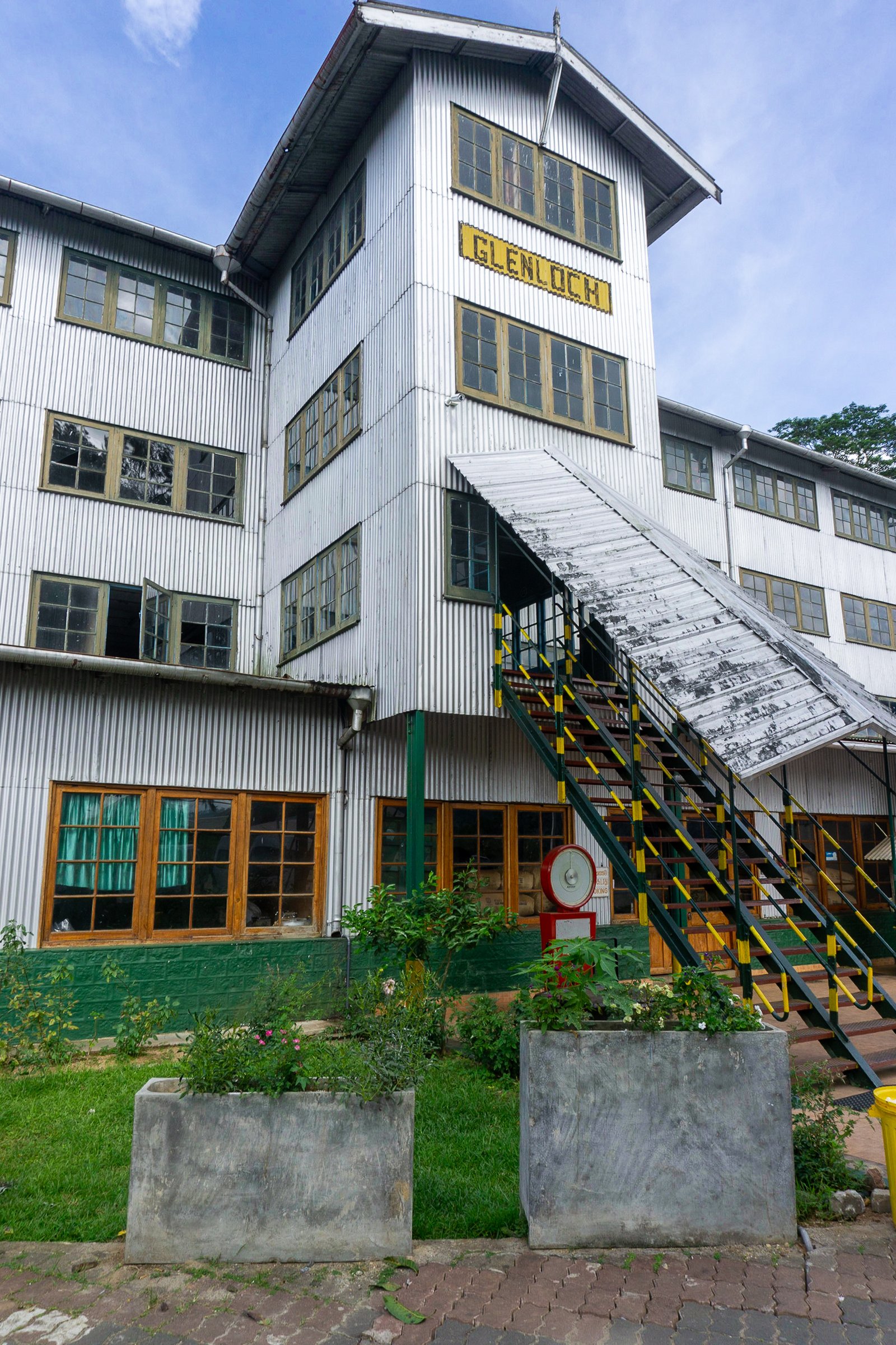 A photo from glenkphoto.com gallery