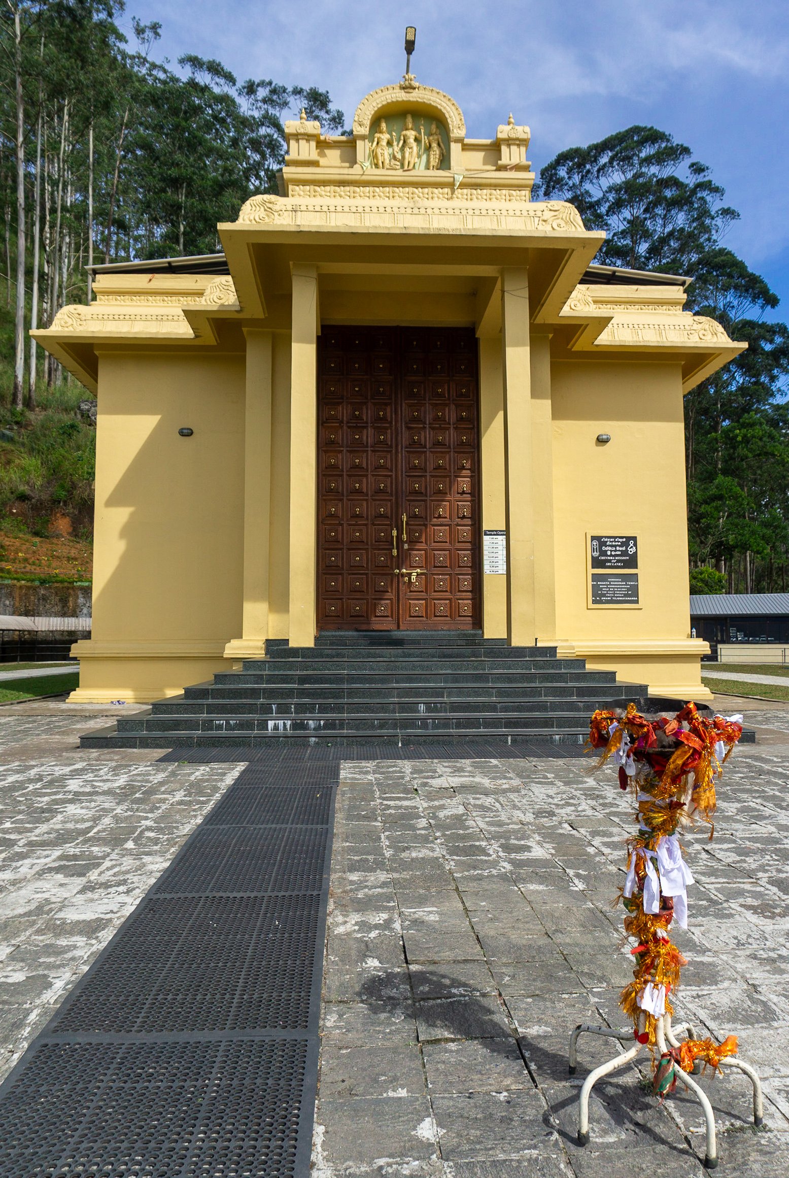 A photo from glenkphoto.com gallery