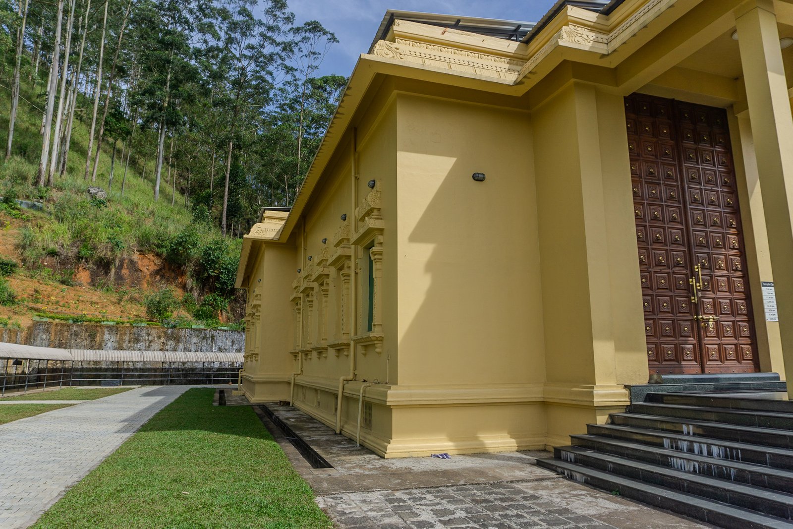 A photo from glenkphoto.com gallery