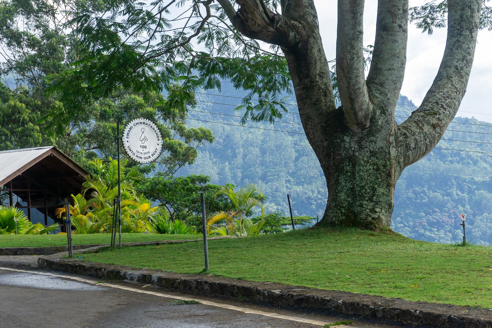 A photo from glenkphoto.com gallery