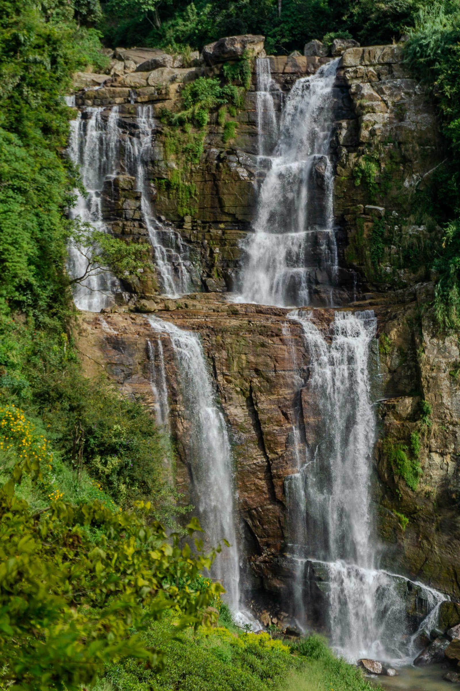 A photo from glenkphoto.com gallery